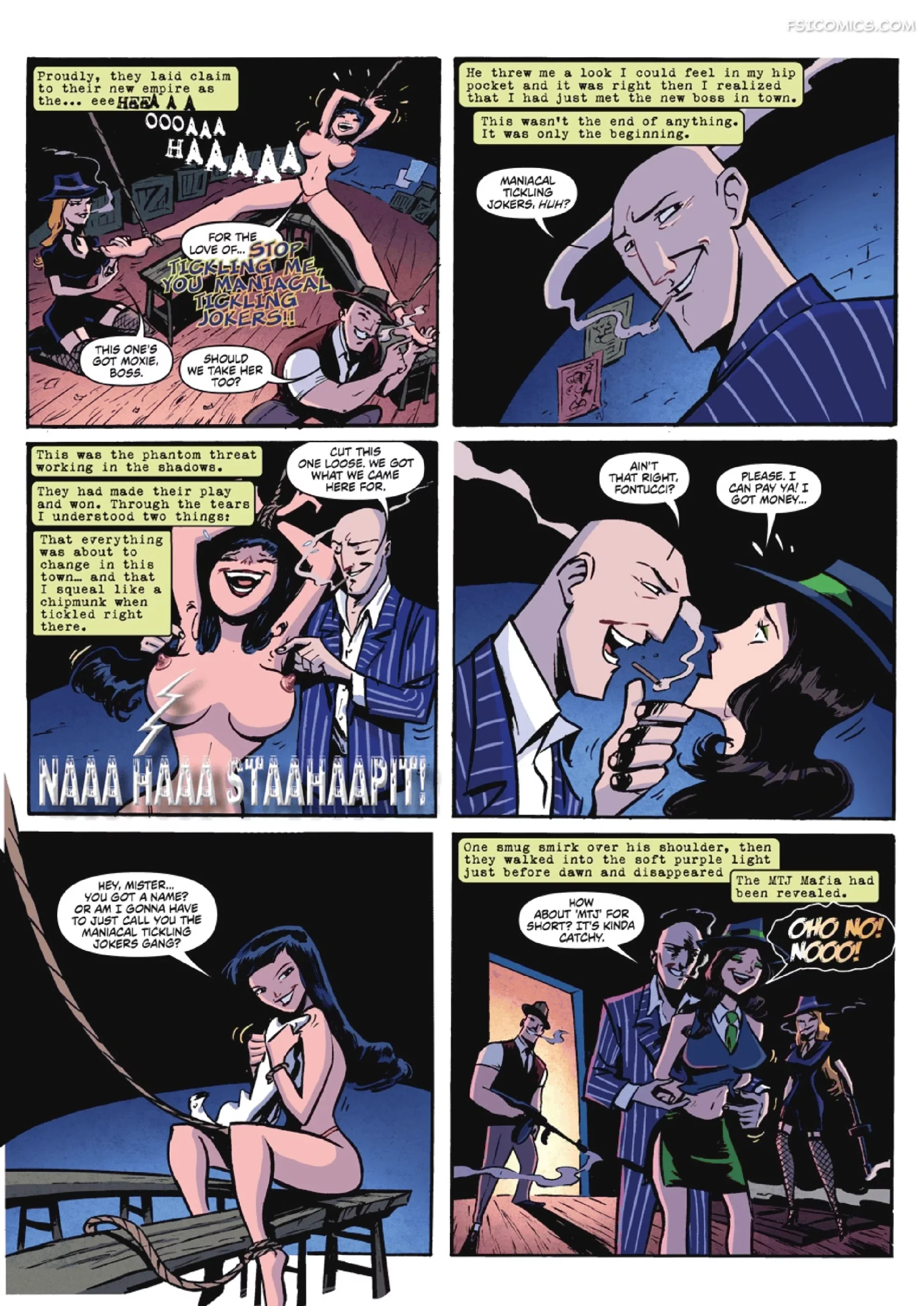 bullets laughter chapter 1 mtj 015 scaled - FSIComics bullets-laughter-chapter-1-mtj-015