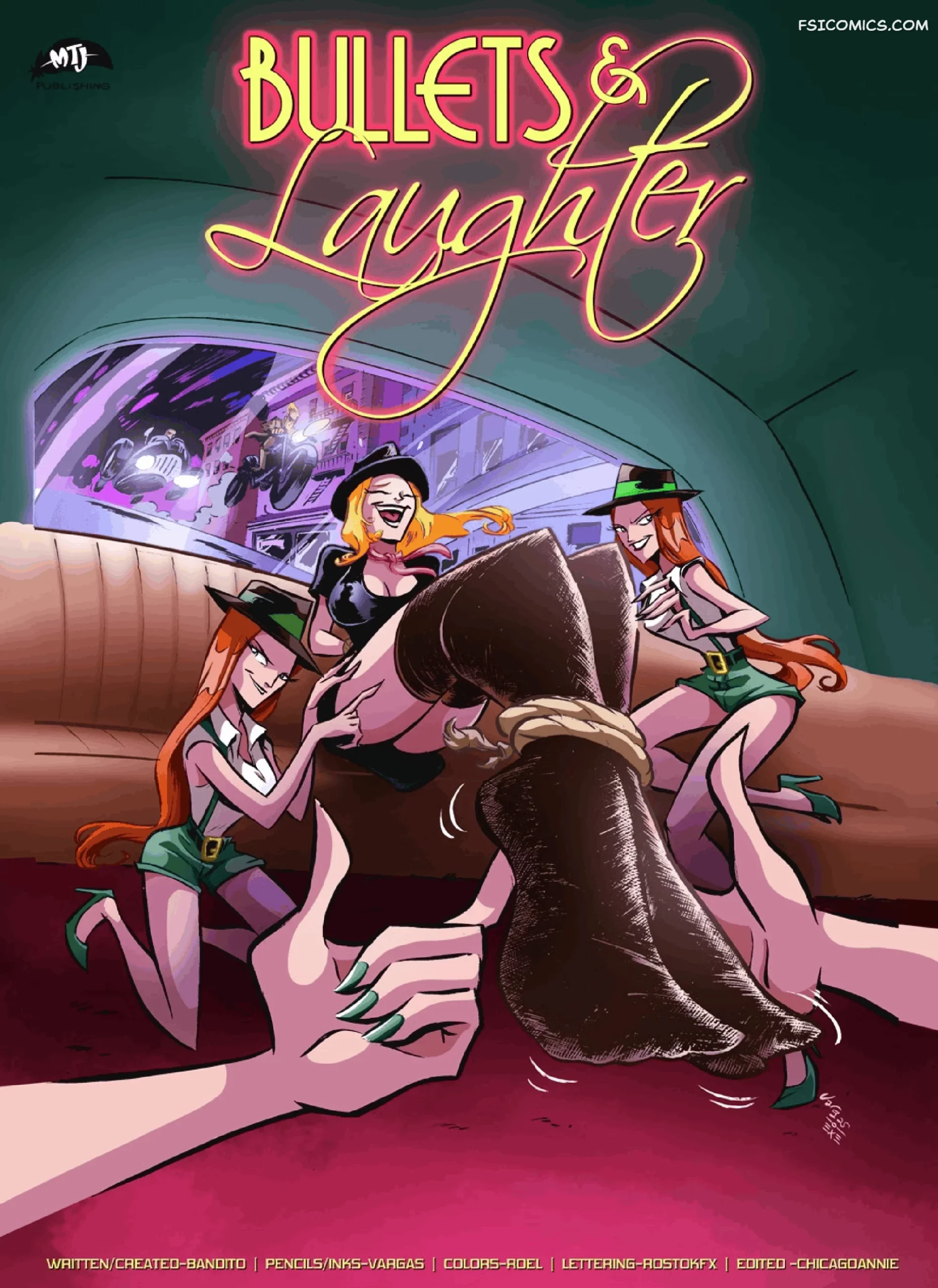 bullets-laughter-chapter-2-mtj-001