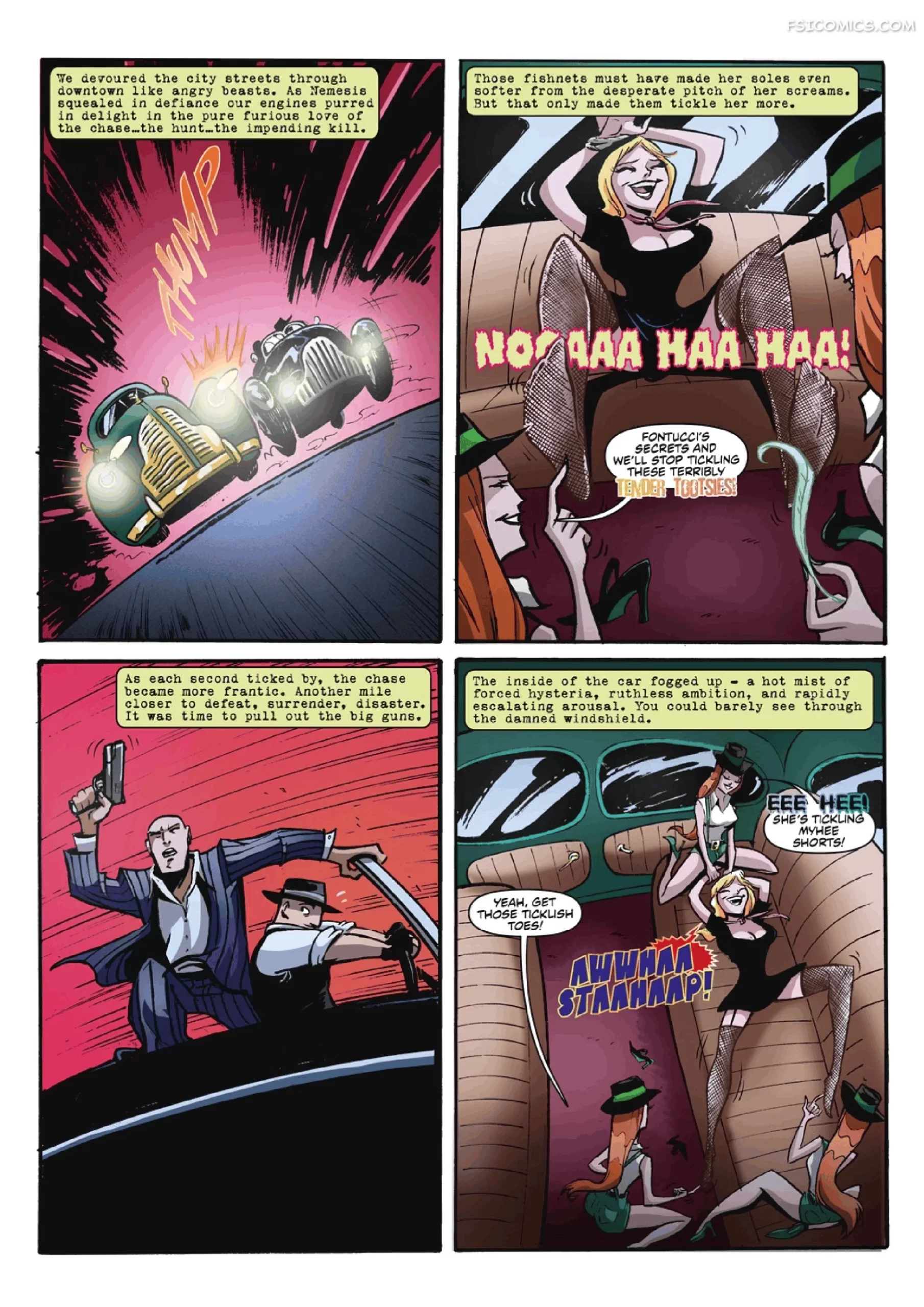 bullets laughter chapter 2 mtj 006 scaled - FSIComics bullets-laughter-chapter-2-mtj-006