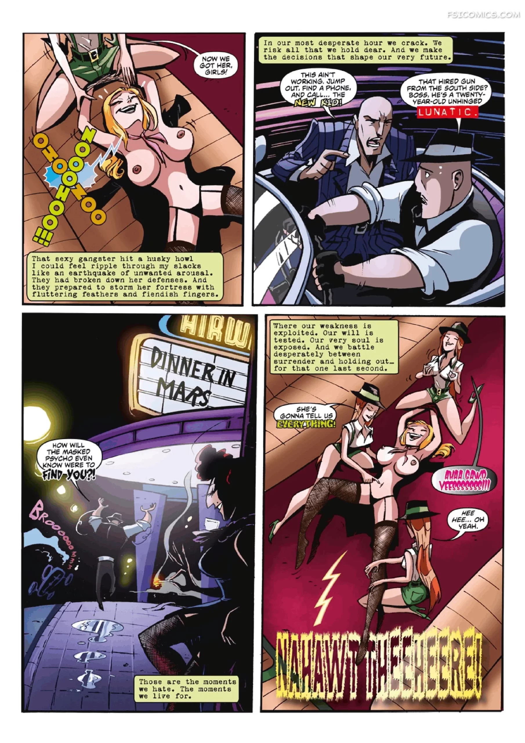 bullets laughter chapter 2 mtj 008 scaled - FSIComics bullets-laughter-chapter-2-mtj-008