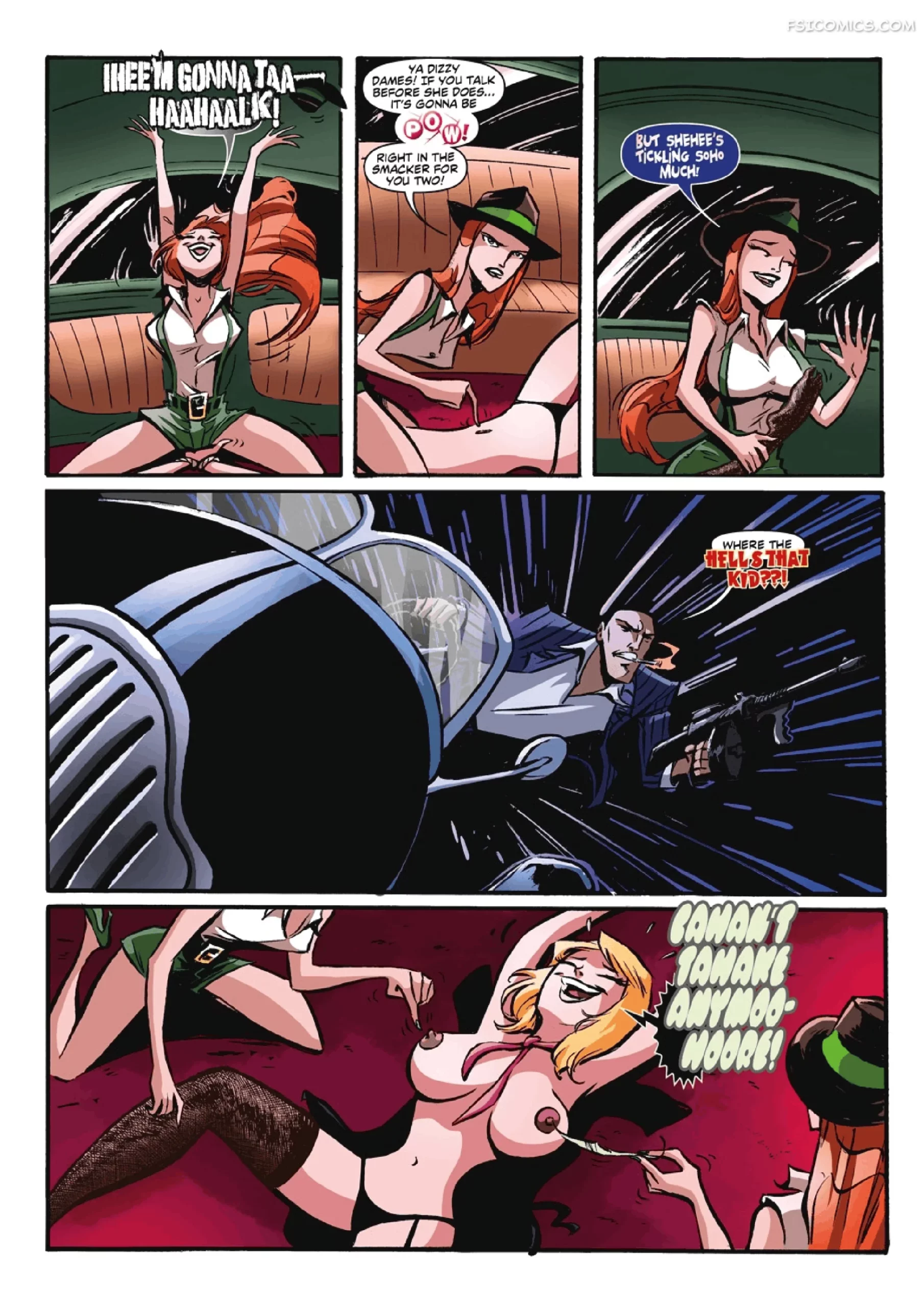 bullets laughter chapter 2 mtj 010 scaled - FSIComics bullets-laughter-chapter-2-mtj-010