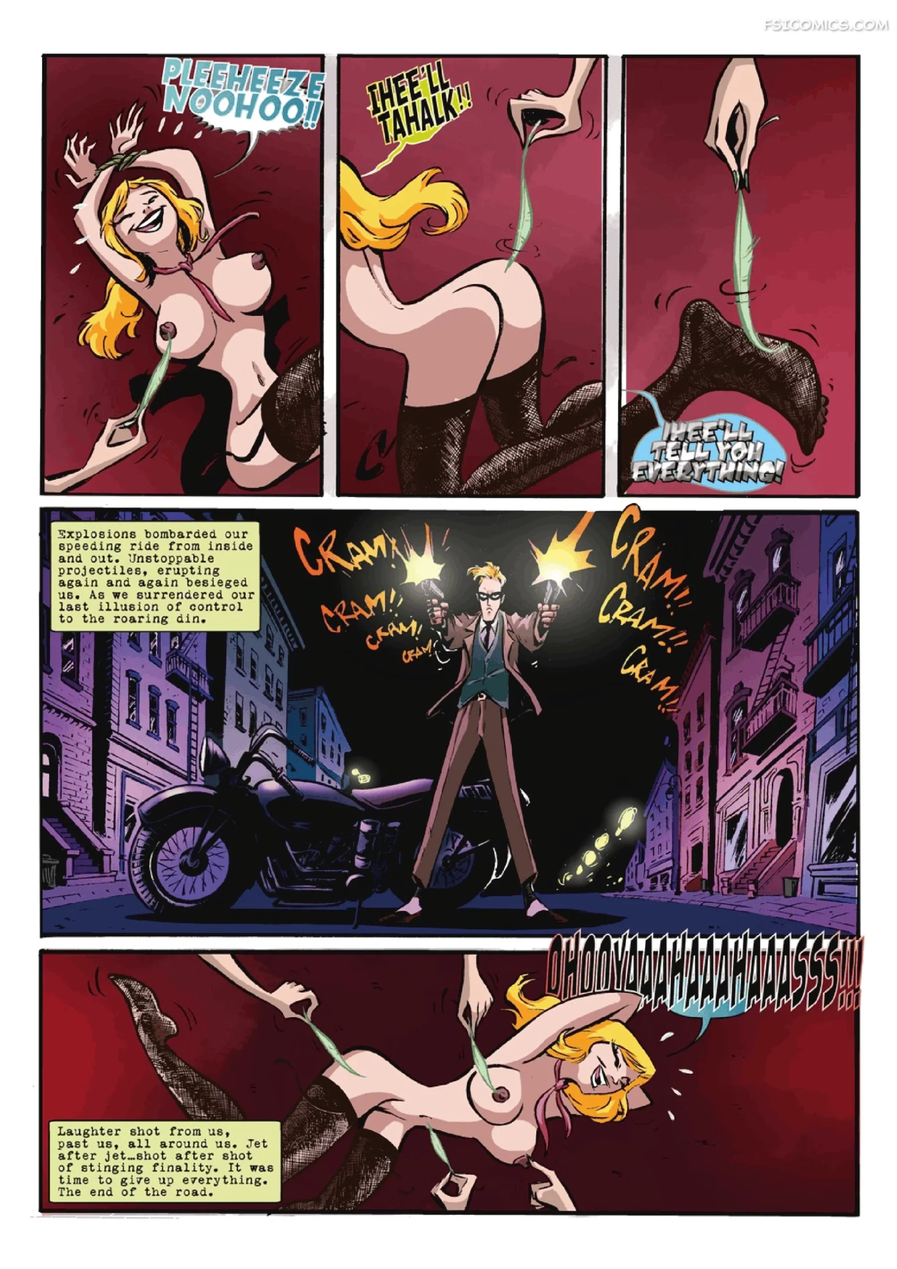 bullets laughter chapter 2 mtj 012 scaled - FSIComics bullets-laughter-chapter-2-mtj-012