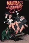 bullets-laughter-chapter-3-mtj-001