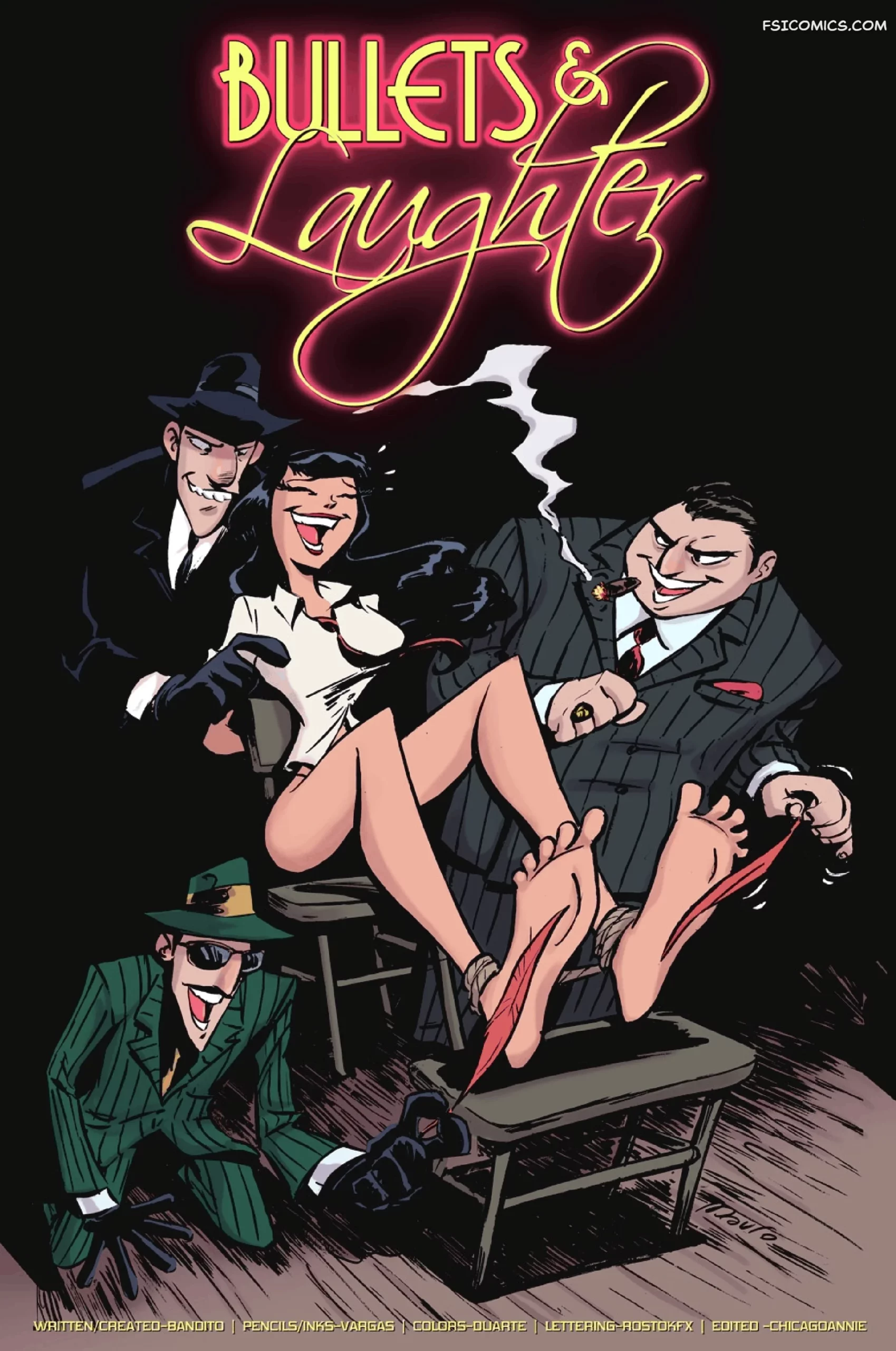 bullets-laughter-chapter-3-mtj-001