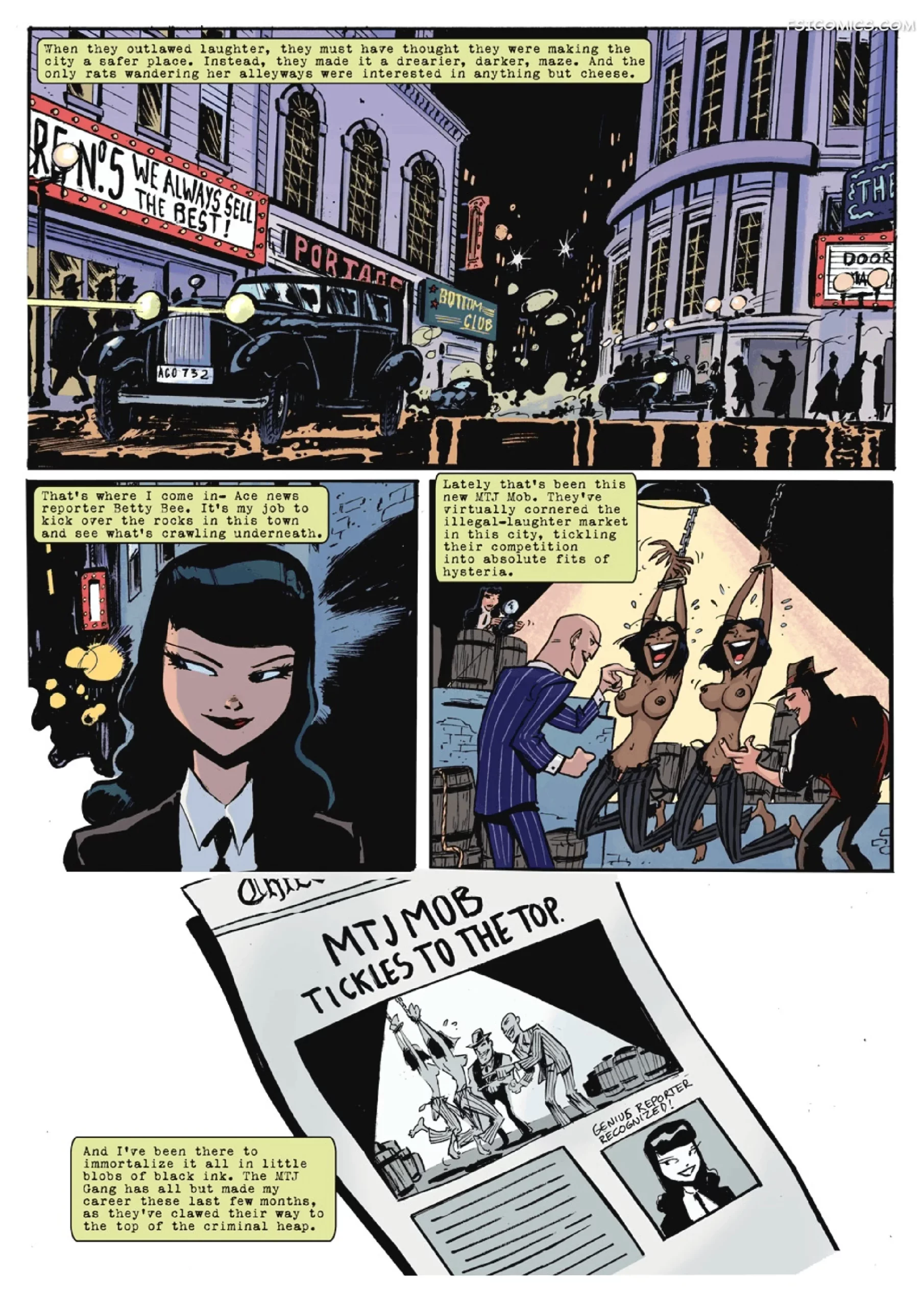 bullets laughter chapter 3 mtj 002 scaled - FSIComics bullets-laughter-chapter-3-mtj-002