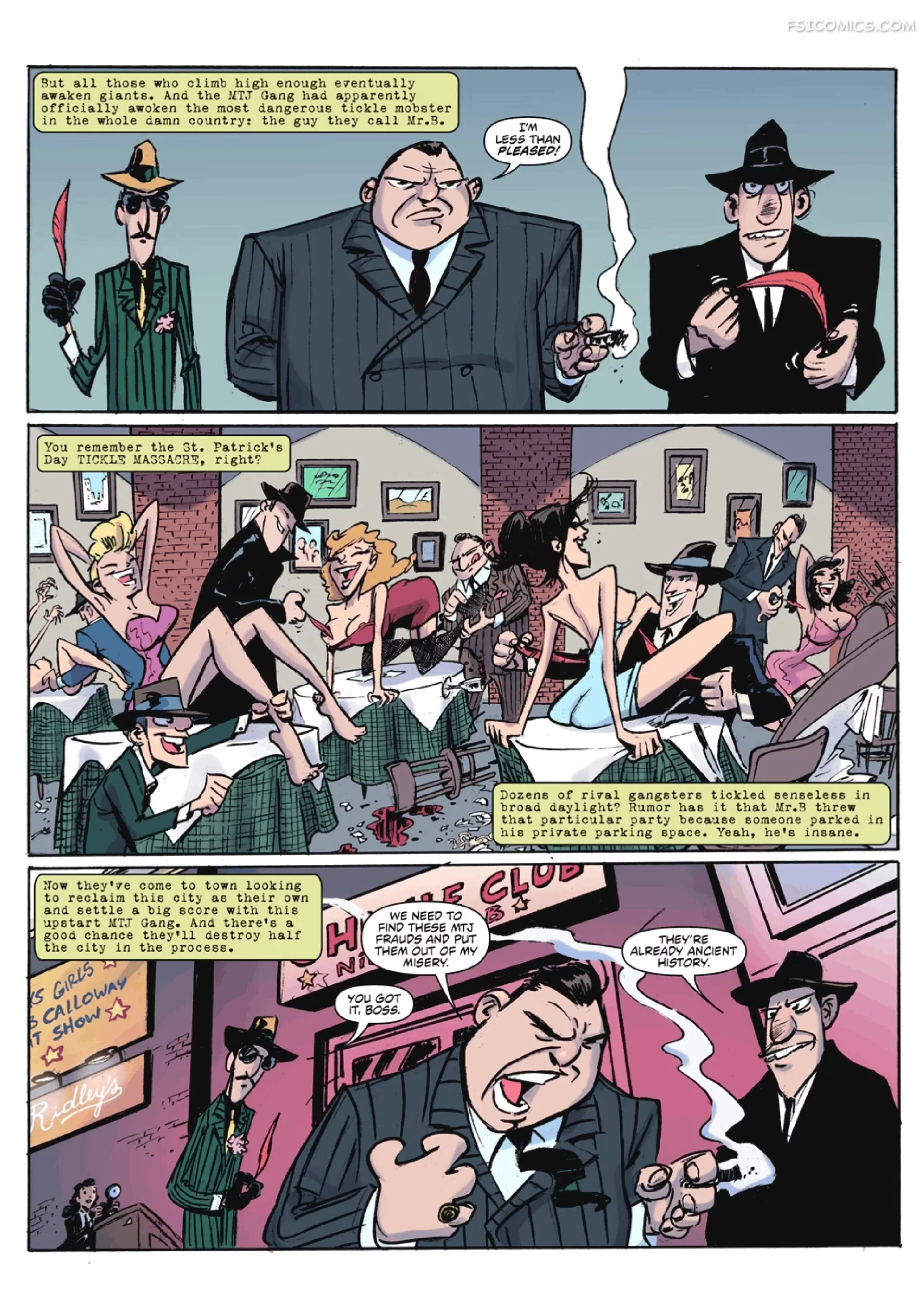 bullets laughter chapter 3 mtj 003 scaled - FSIComics bullets-laughter-chapter-3-mtj-003