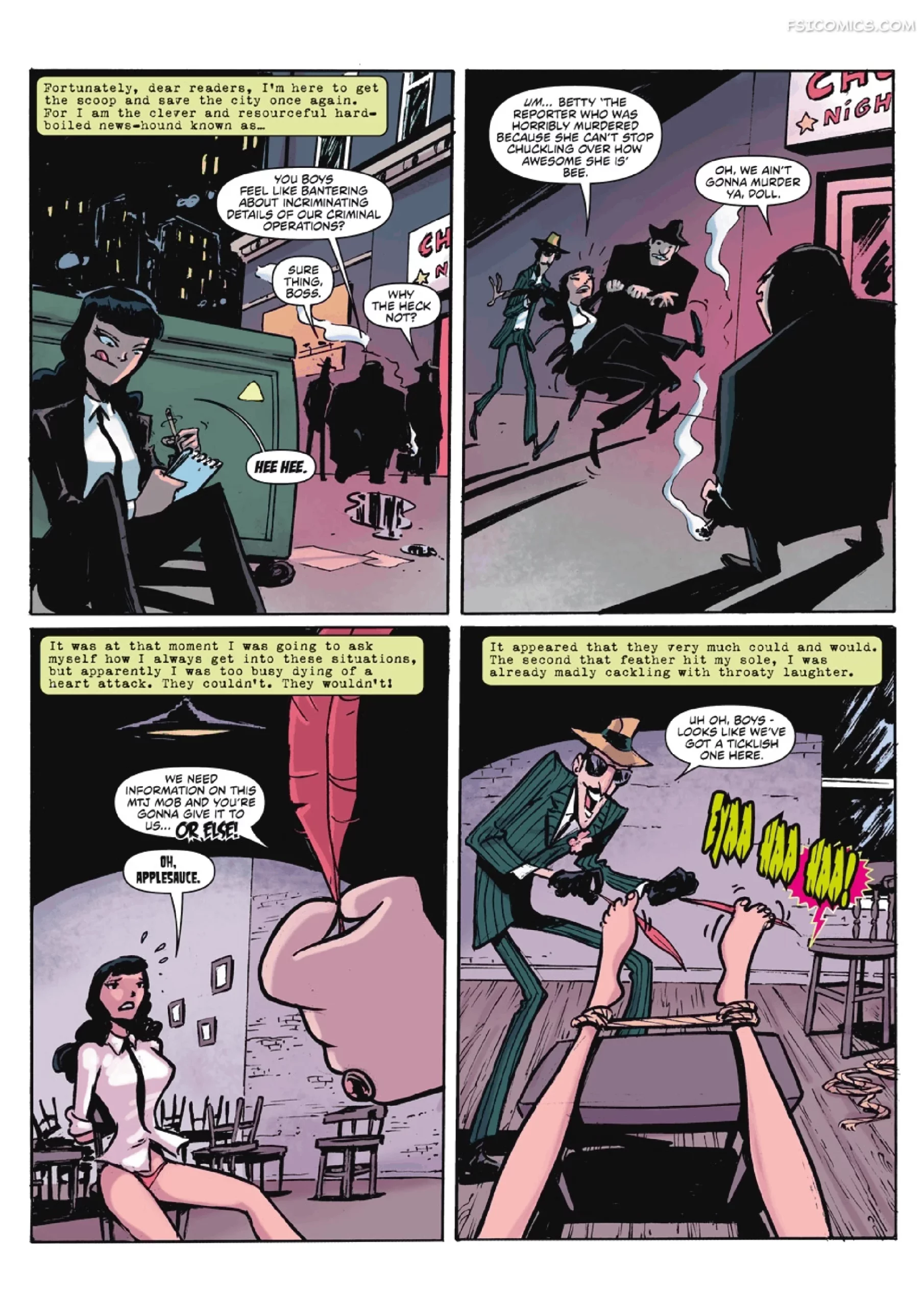 bullets laughter chapter 3 mtj 004 scaled - FSIComics bullets-laughter-chapter-3-mtj-004