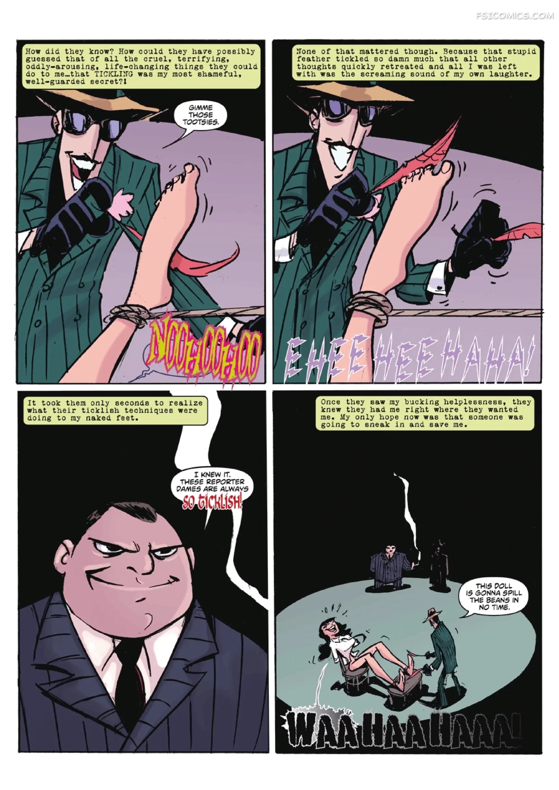 bullets laughter chapter 3 mtj 005 scaled - FSIComics bullets-laughter-chapter-3-mtj-005