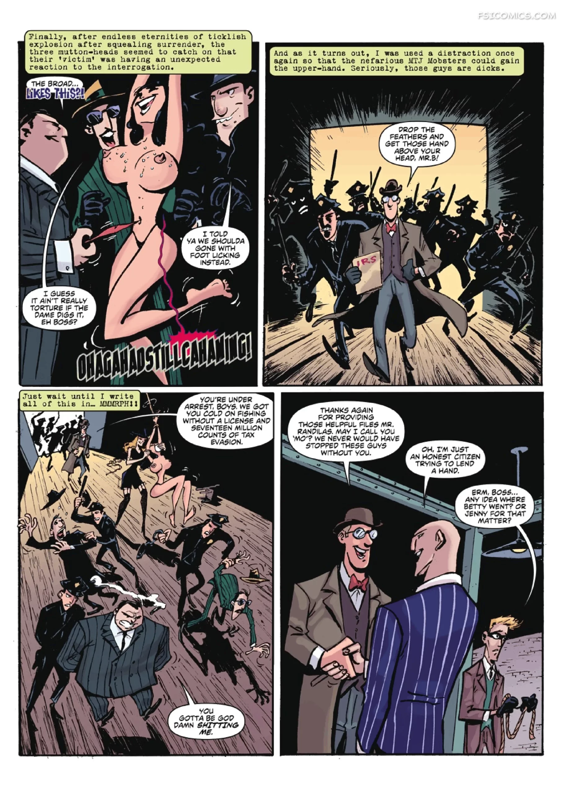 bullets laughter chapter 3 mtj 013 scaled - FSIComics bullets-laughter-chapter-3-mtj-013