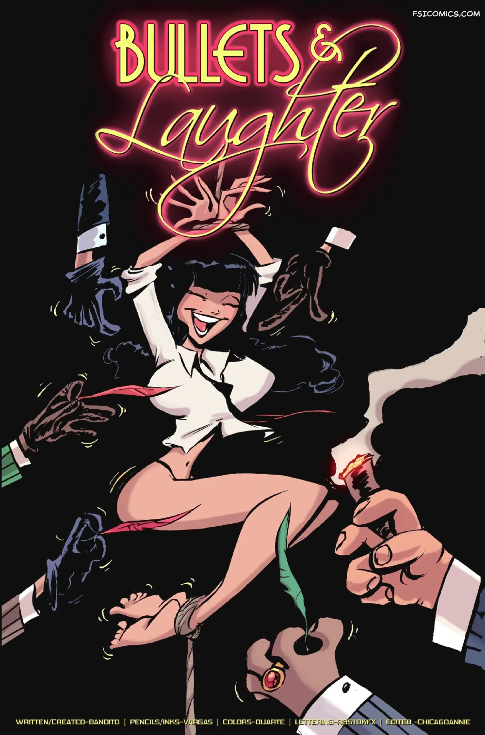bullets laughter chapter 3 mtj 015 scaled - FSIComics bullets-laughter-chapter-3-mtj-015