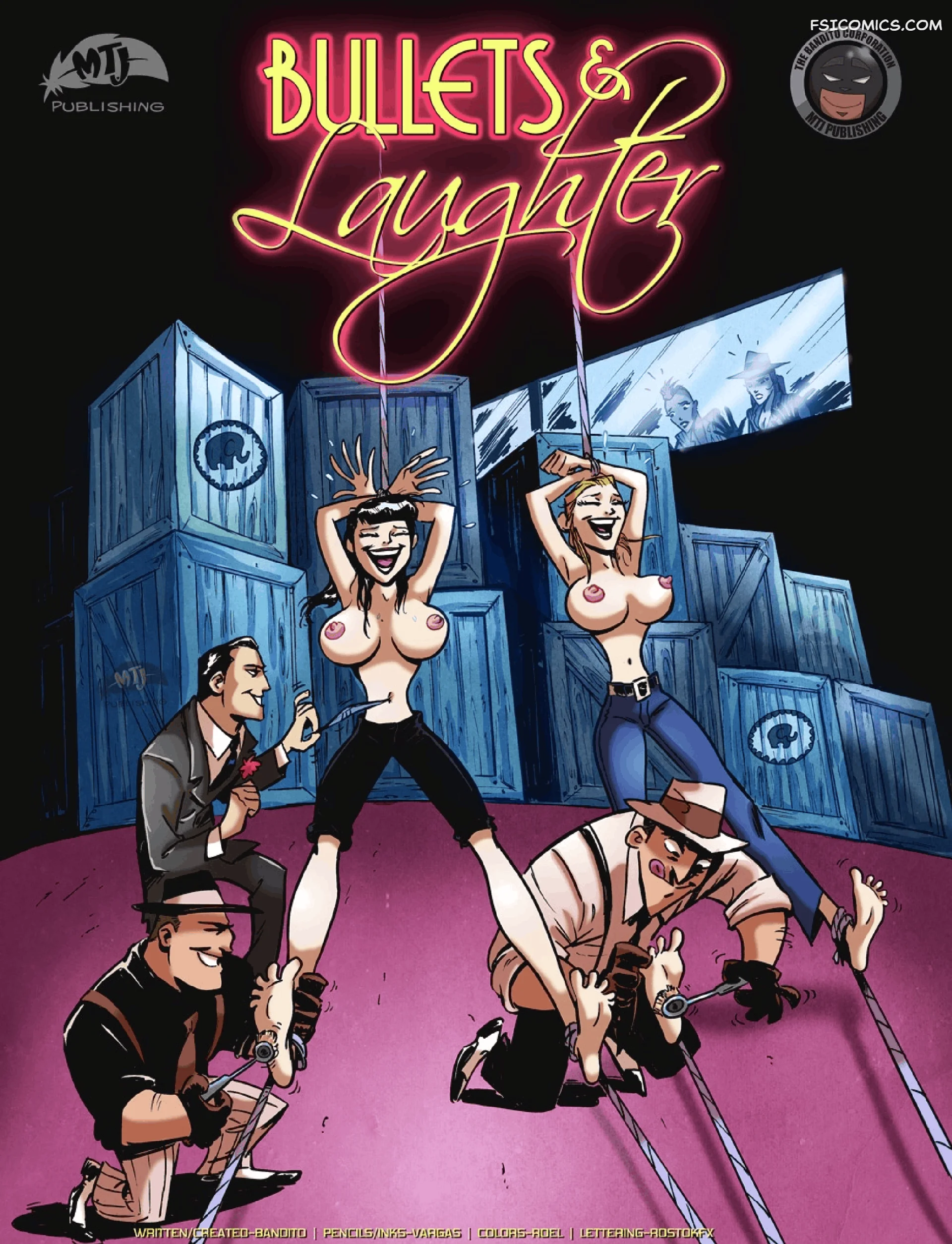 bullets-laughter-chapter-4-mtj-001