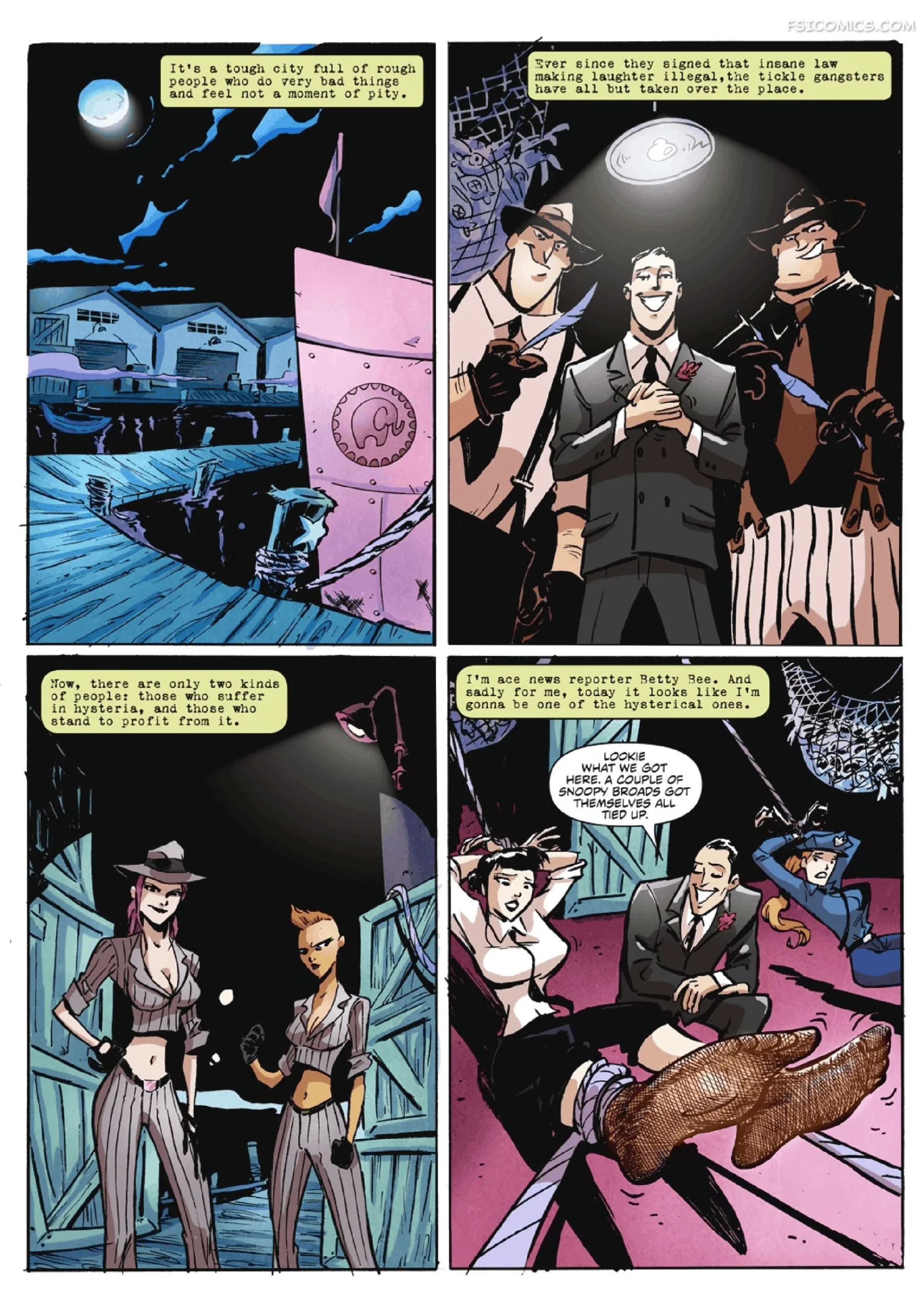 bullets laughter chapter 4 mtj 002 scaled - FSIComics bullets-laughter-chapter-4-mtj-002