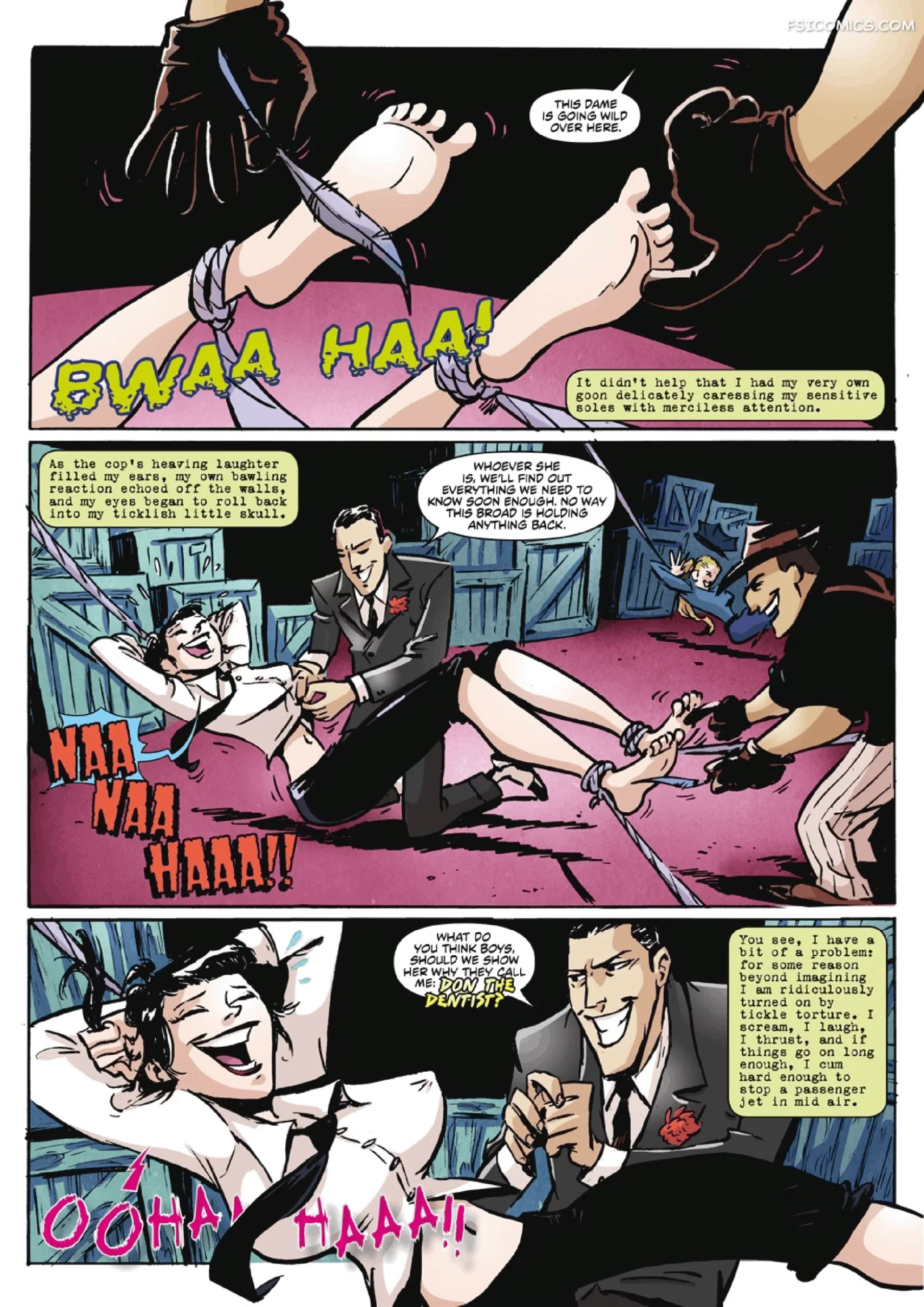 bullets laughter chapter 4 mtj 005 scaled - FSIComics bullets-laughter-chapter-4-mtj-005