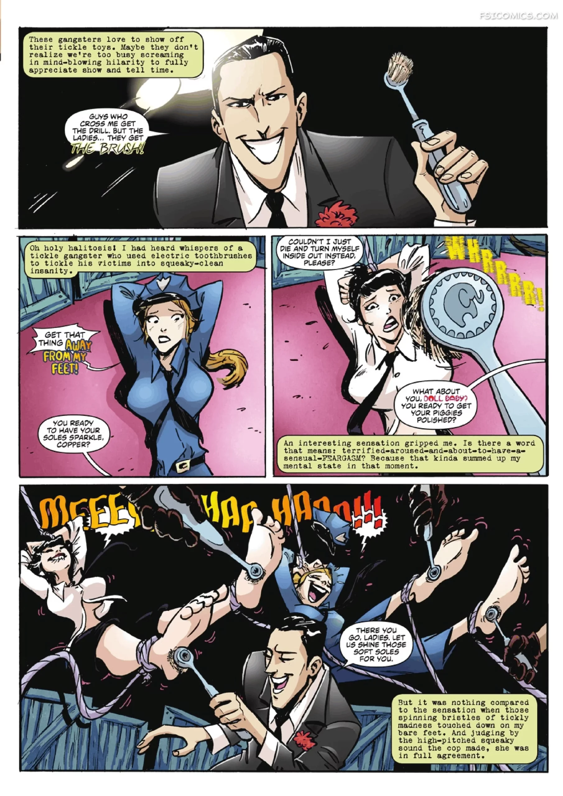 bullets laughter chapter 4 mtj 006 scaled - FSIComics bullets-laughter-chapter-4-mtj-006