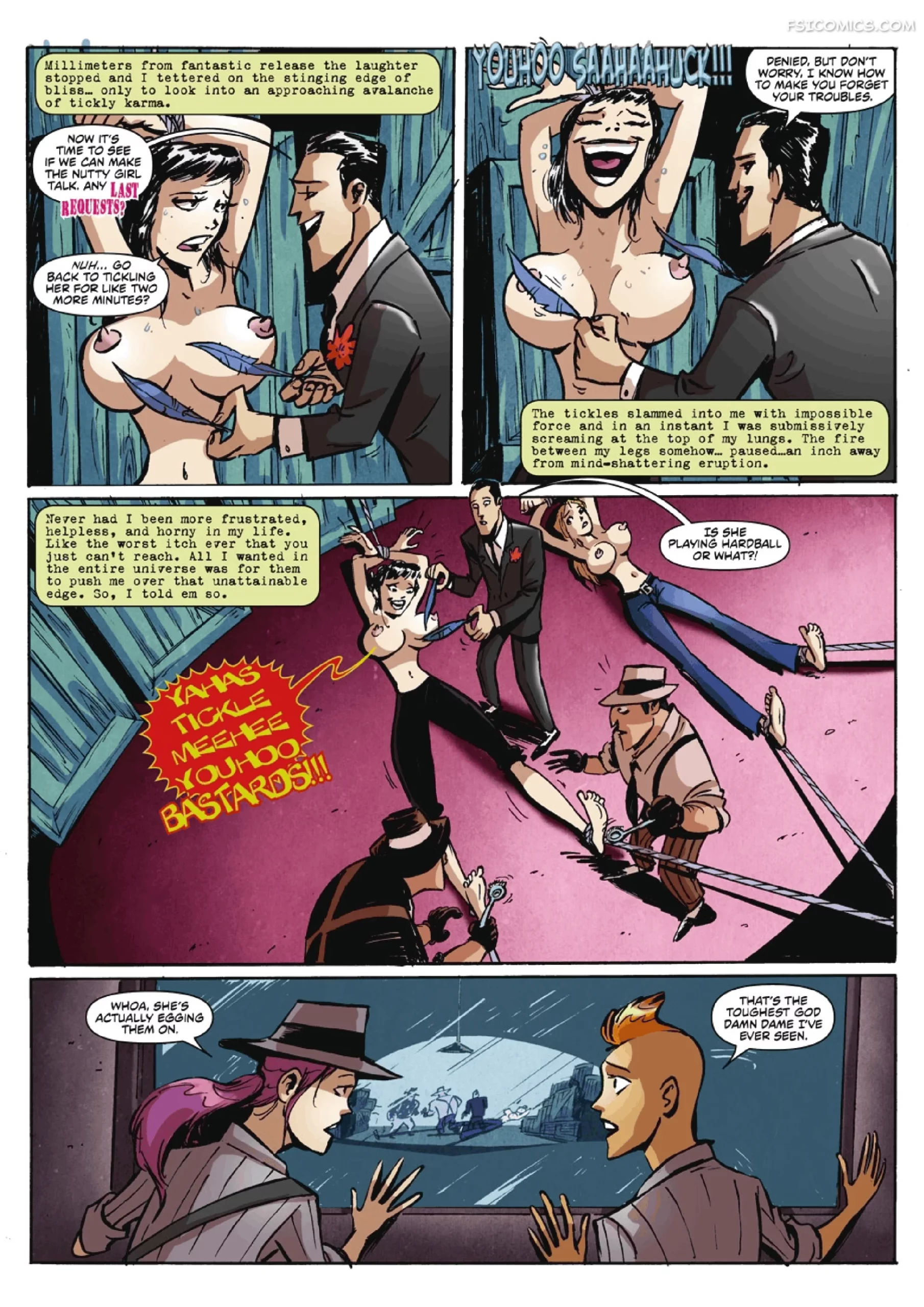 bullets laughter chapter 4 mtj 011 scaled - FSIComics bullets-laughter-chapter-4-mtj-011