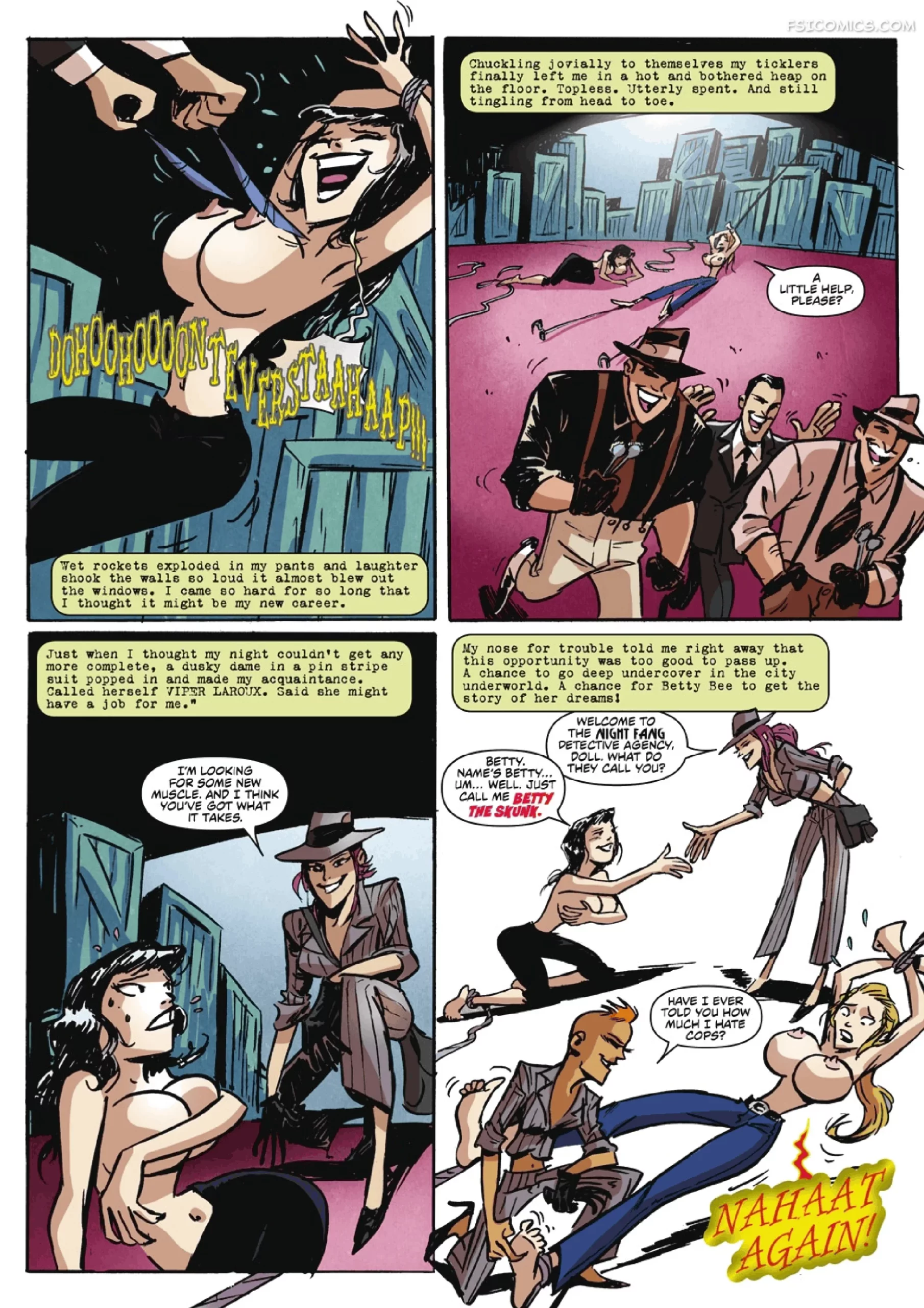 bullets laughter chapter 4 mtj 013 scaled - FSIComics bullets-laughter-chapter-4-mtj-013