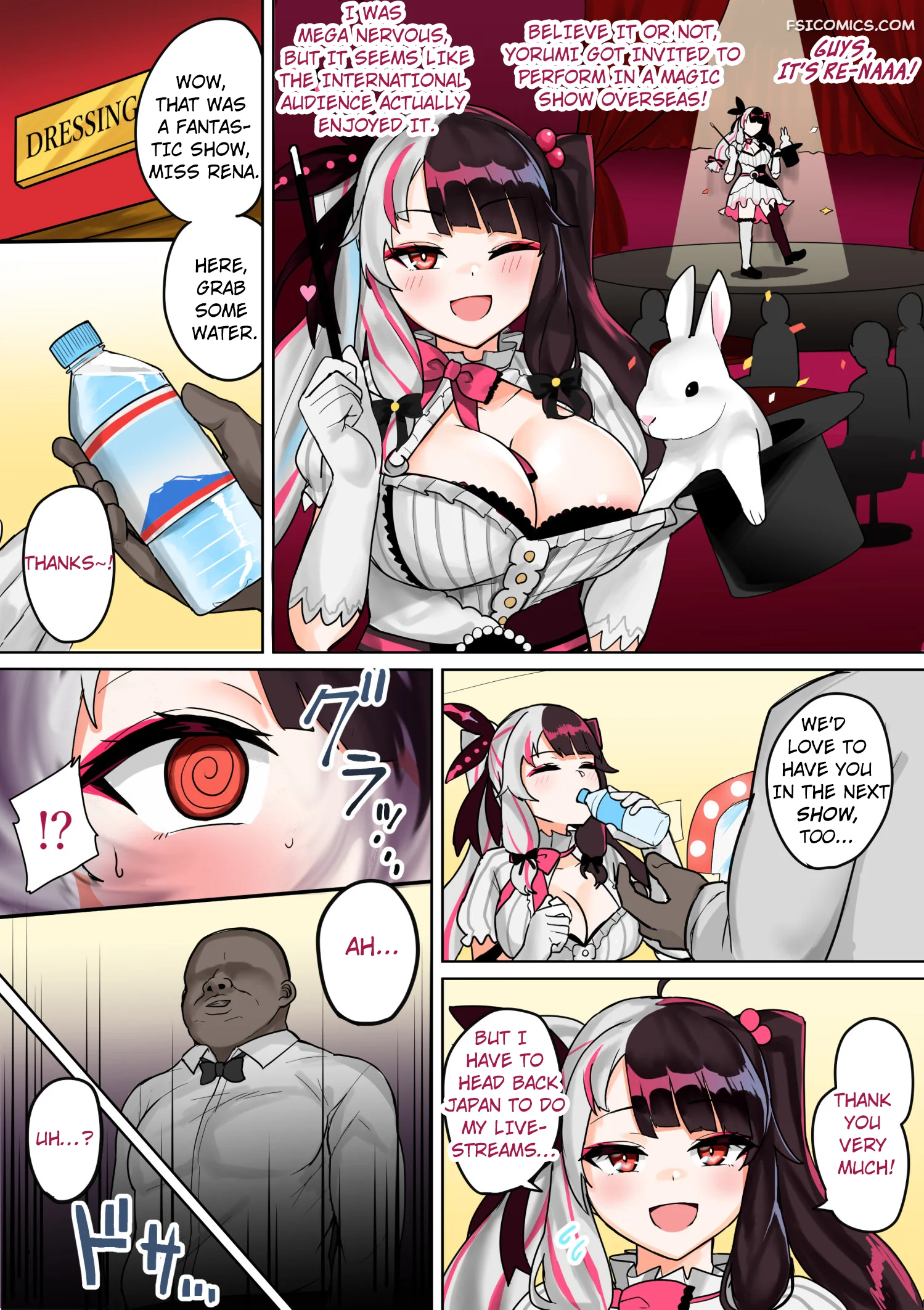 busty-nympho-magician-forcibly-turned-into-a-cow-sex-slave-fuzui-002