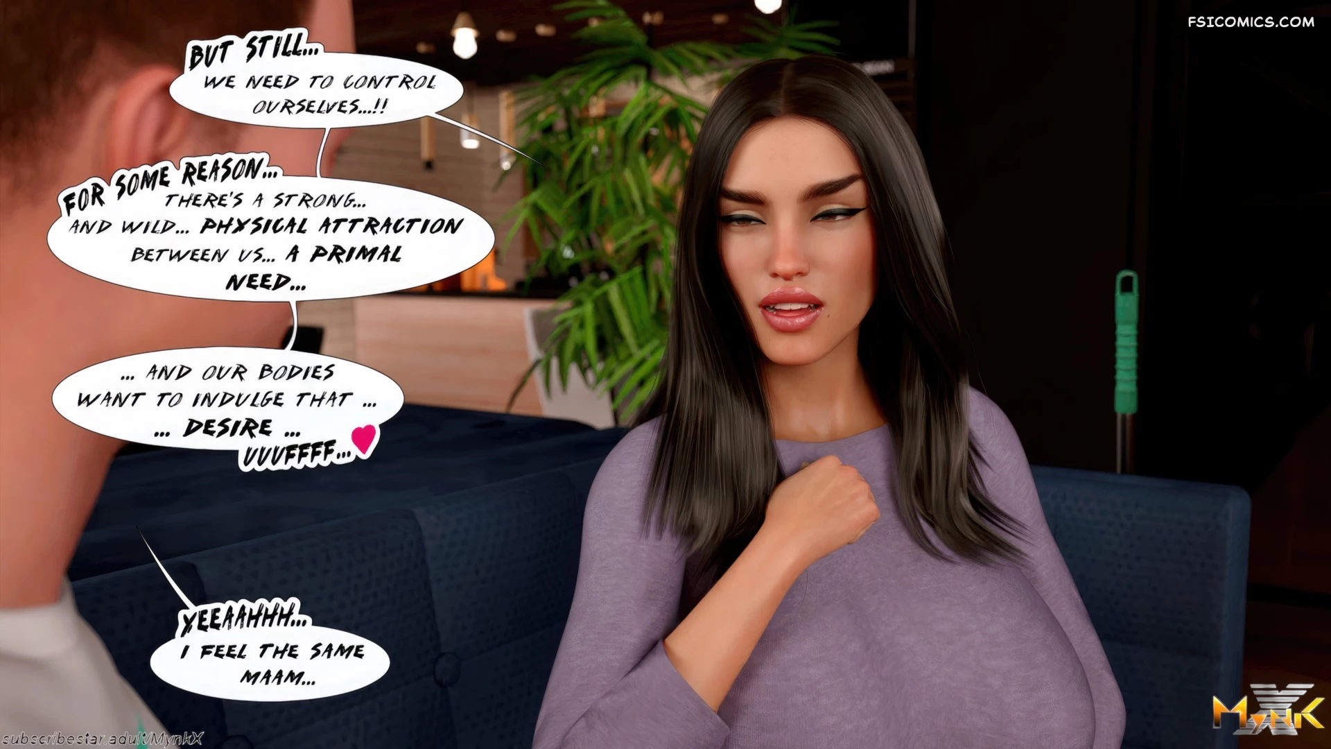 cafe folie chapter 13 mynkx 128 - FSIComics cafe-folie-chapter-13-mynkx-128