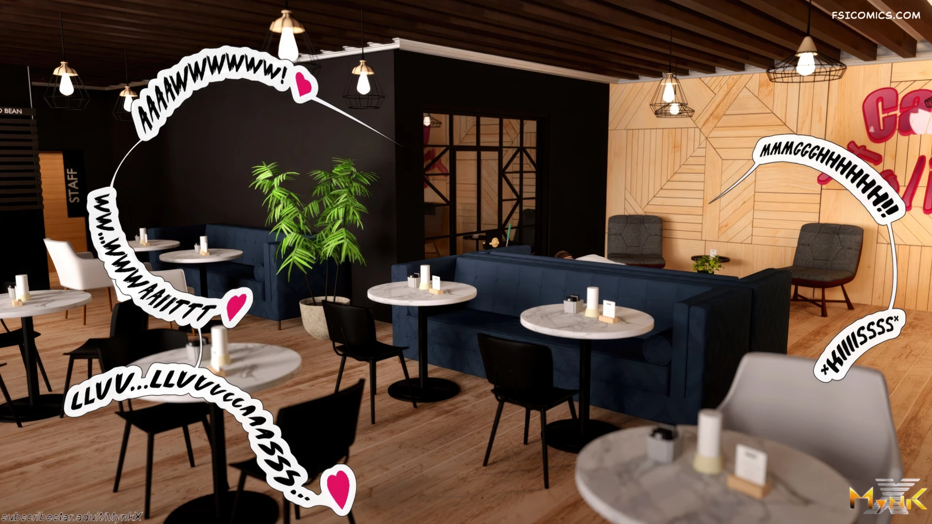 cafe-folie-chapter-14-mynkx-001