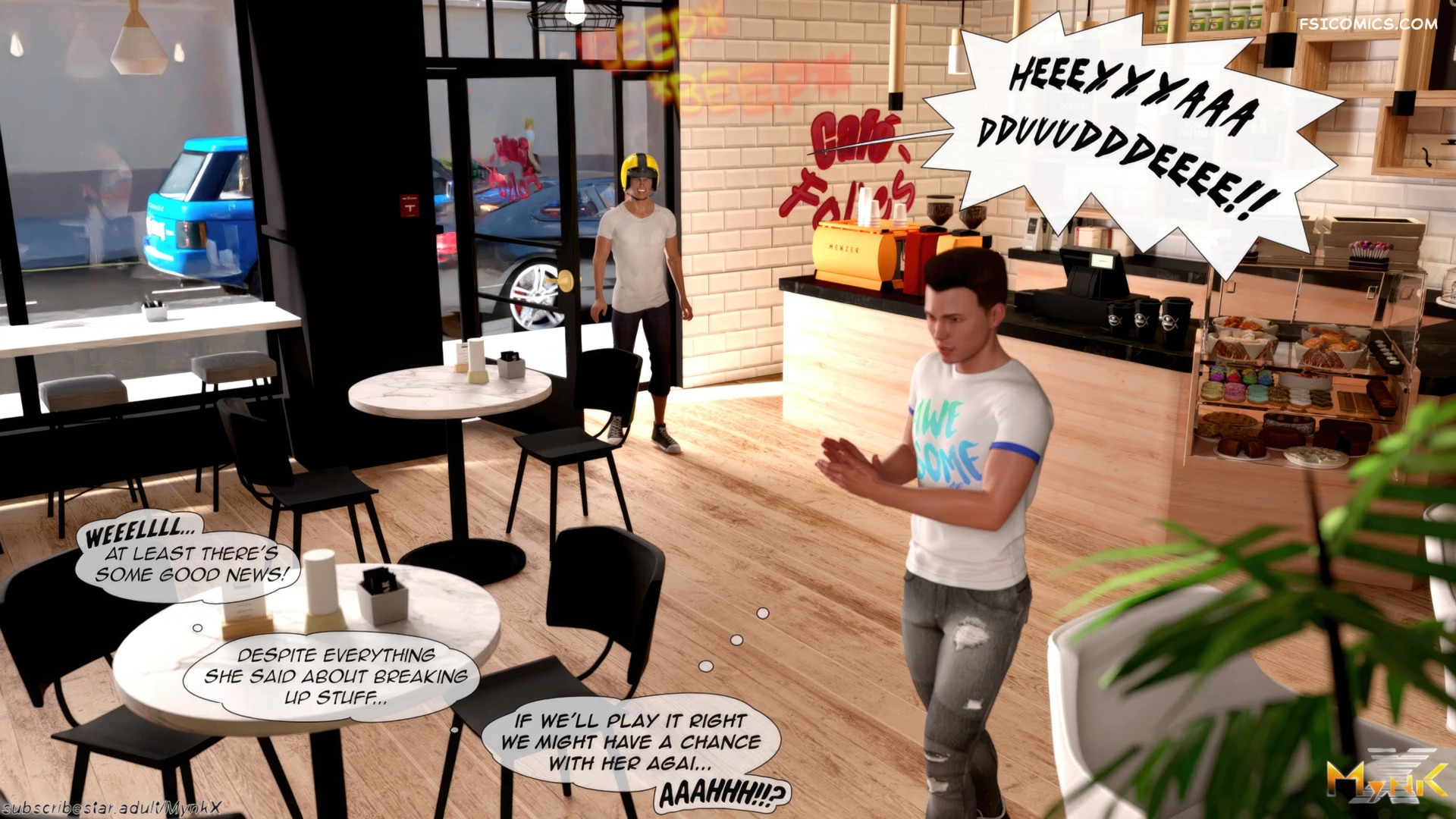 cafe-folie-chapter-14-mynkx-023