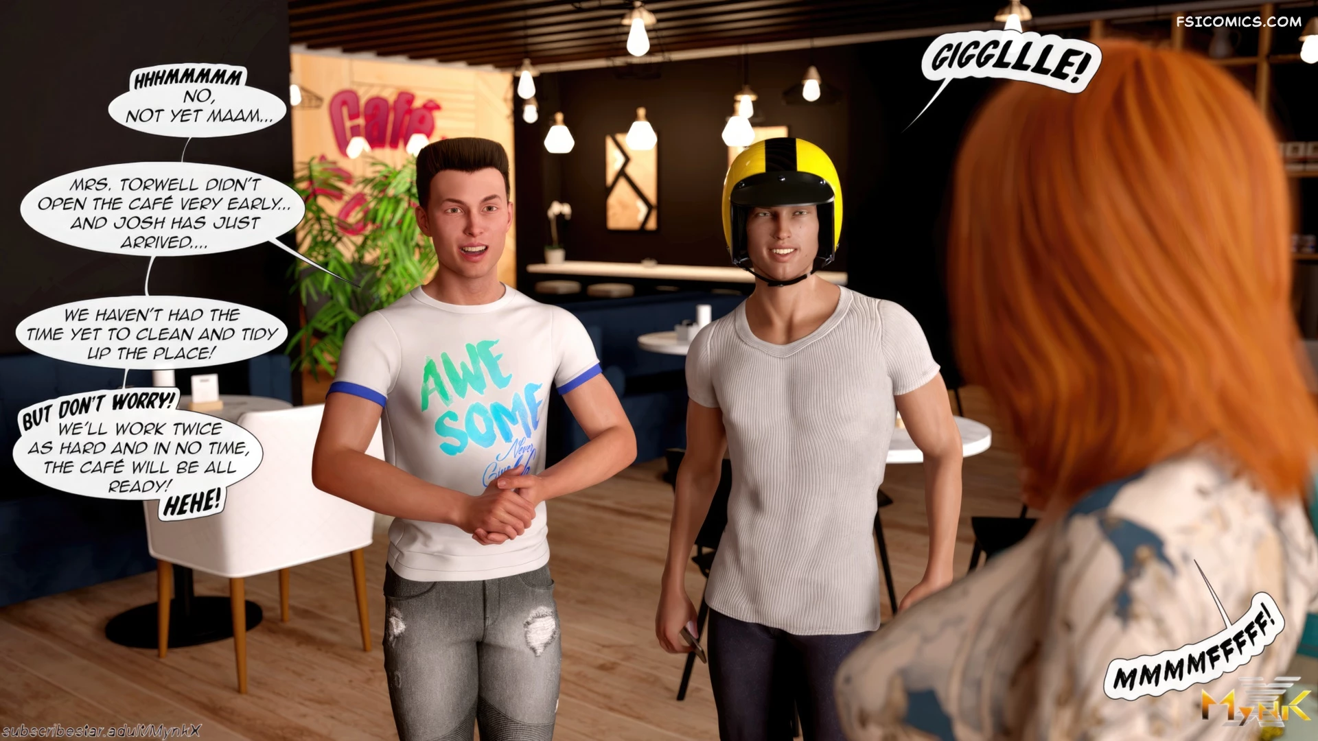 cafe-folie-chapter-14-mynkx-041