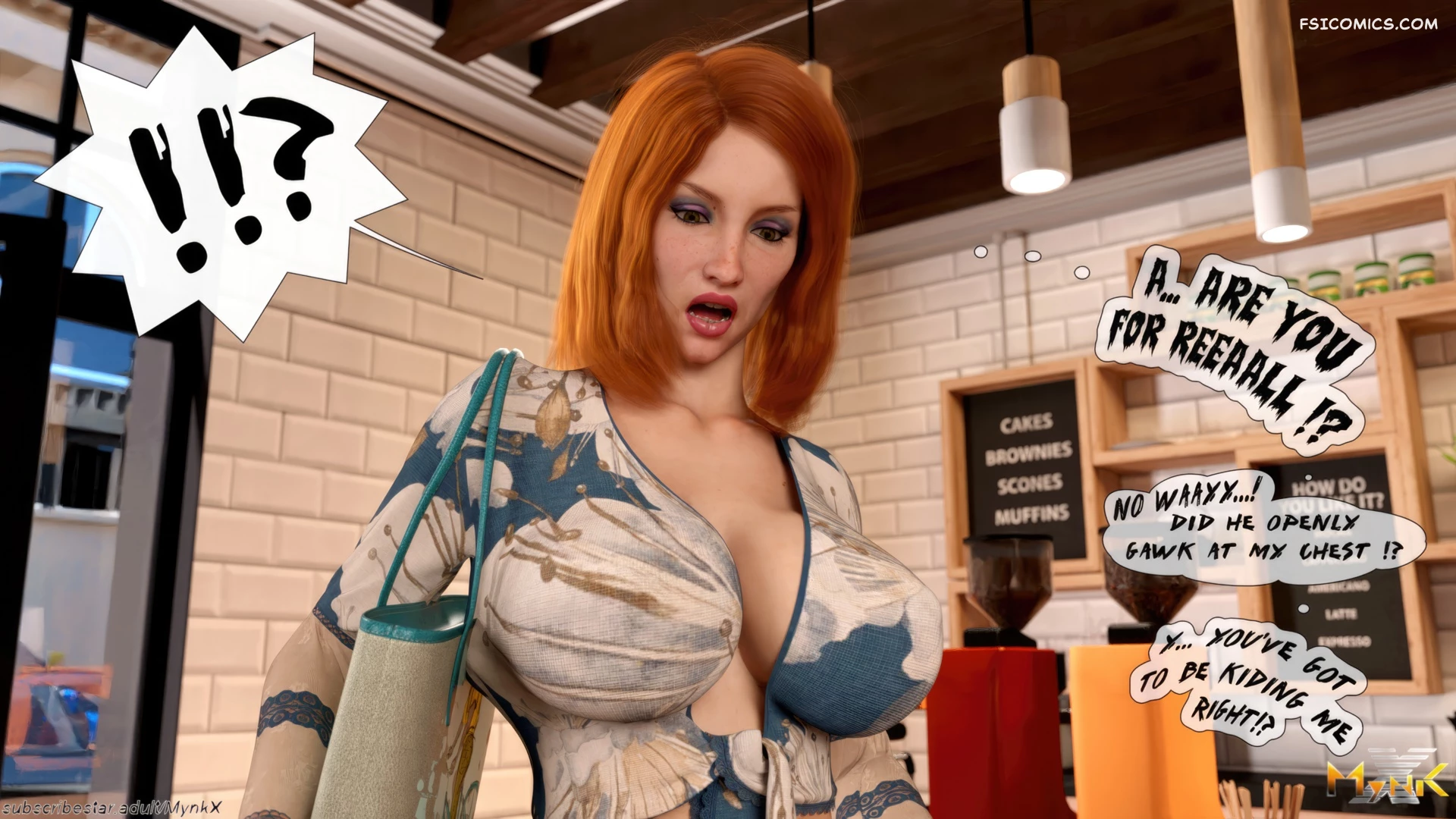 cafe-folie-chapter-14-mynkx-043