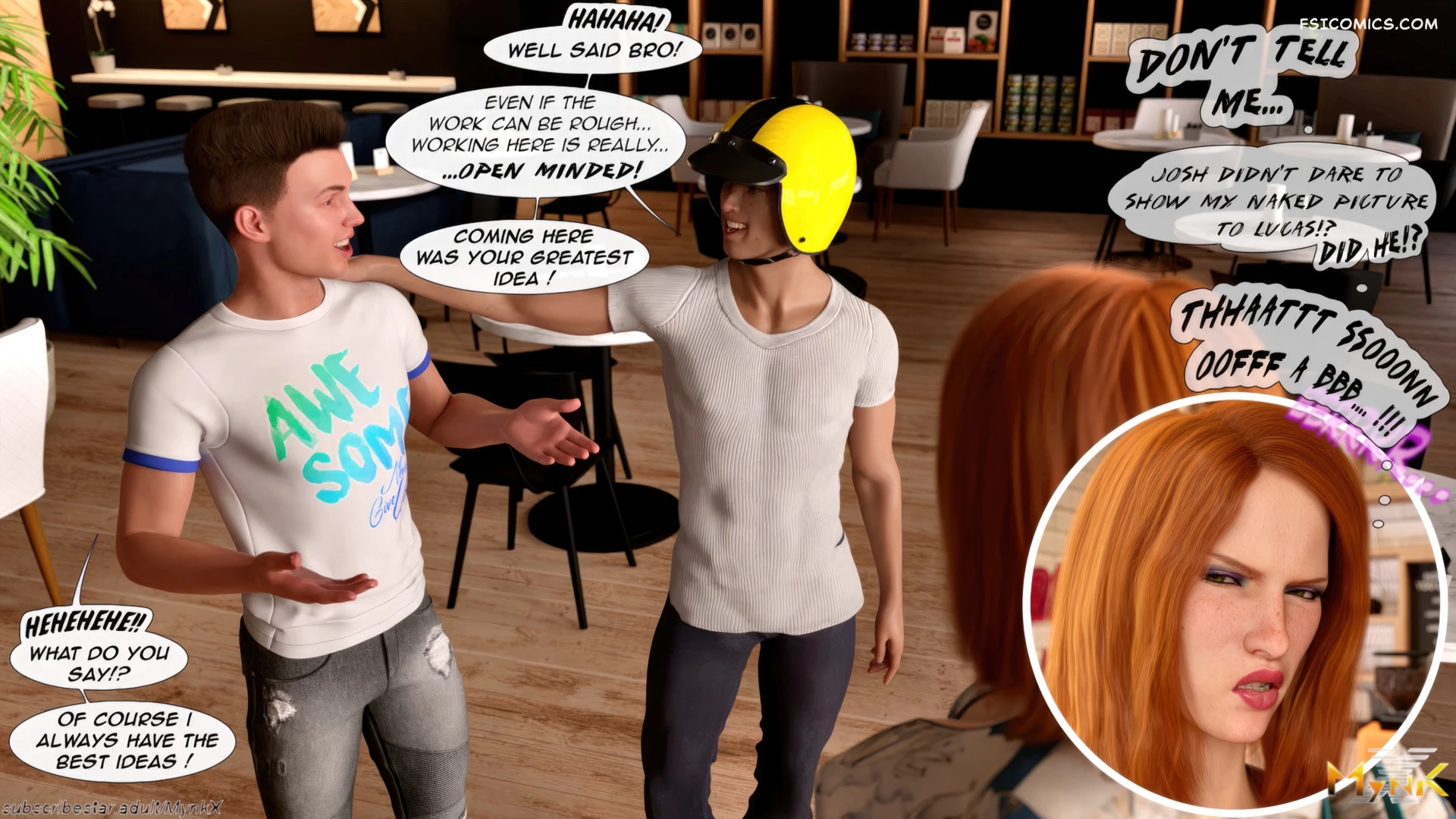 cafe-folie-chapter-14-mynkx-044