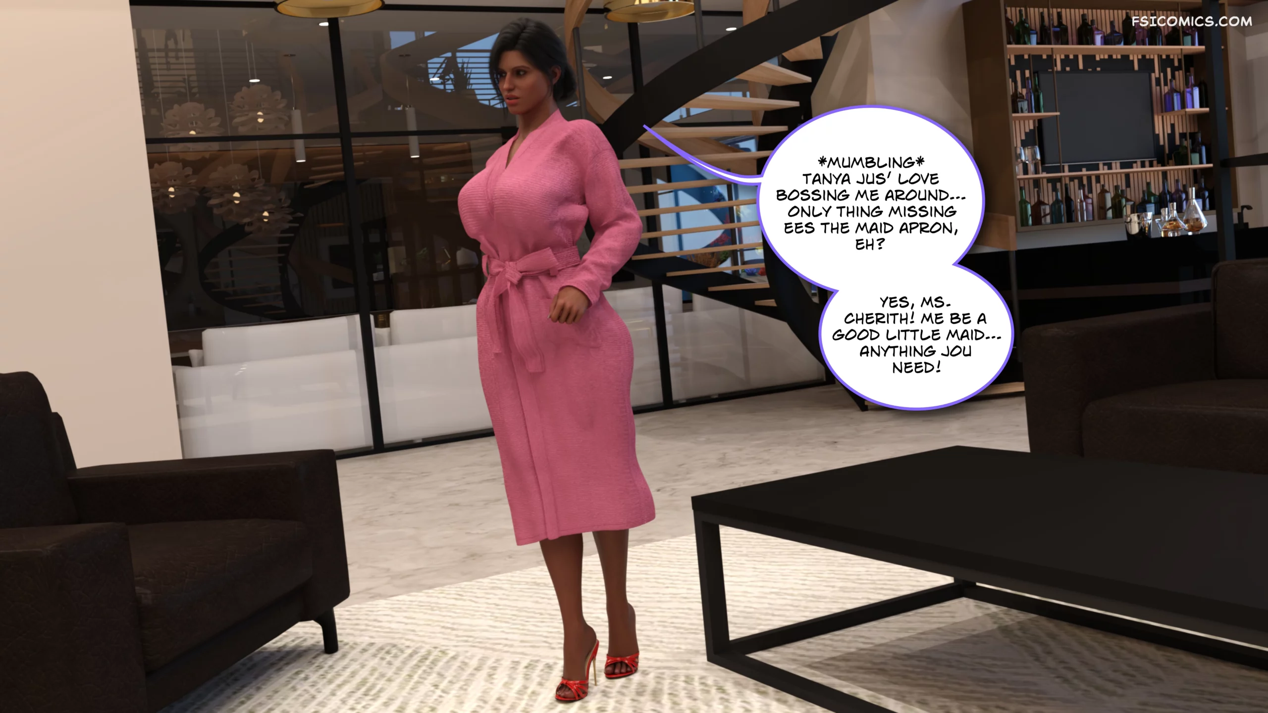 catfish-chapter-2-newbeetsf-205