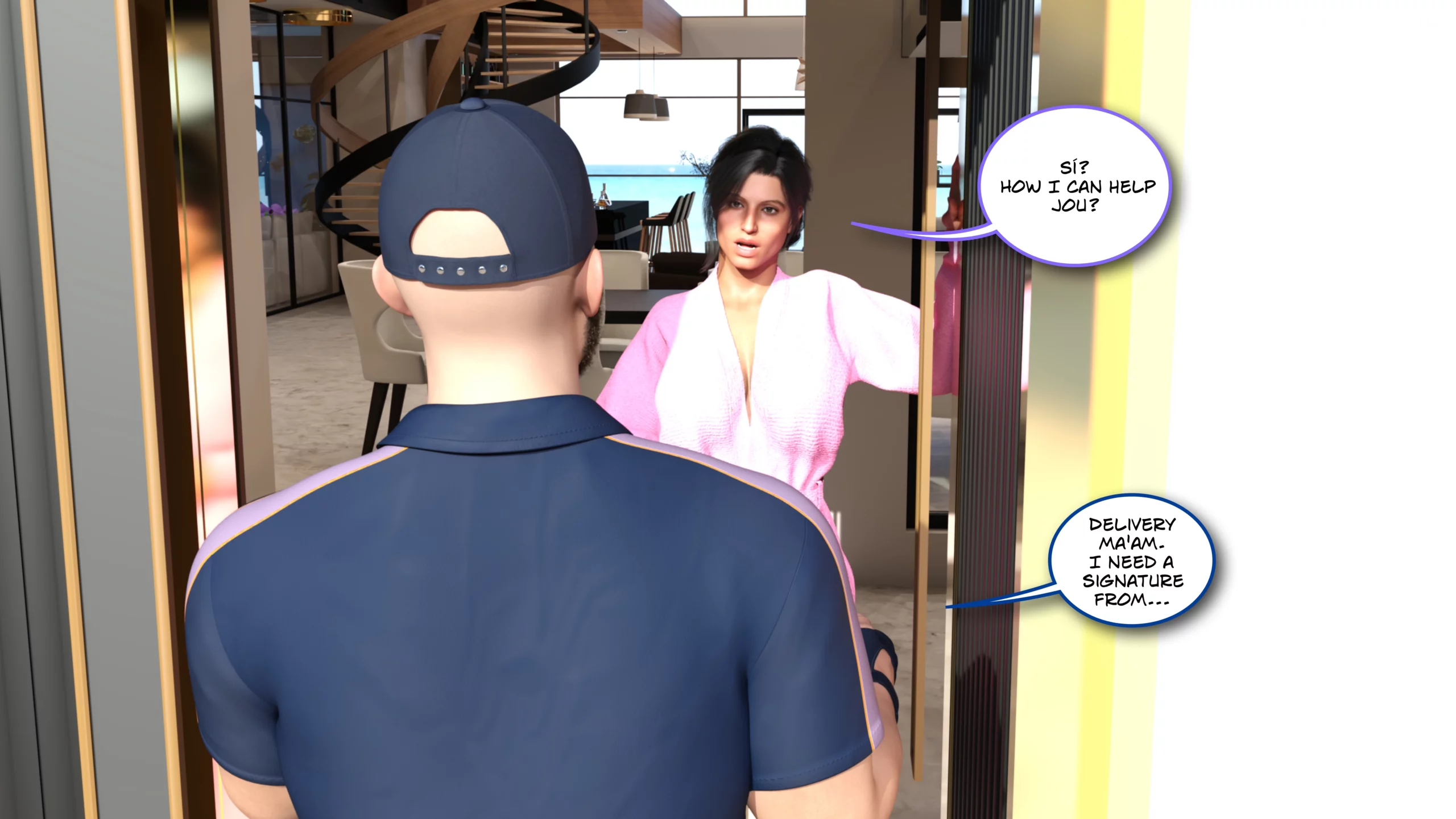 catfish-chapter-2-newbeetsf-206