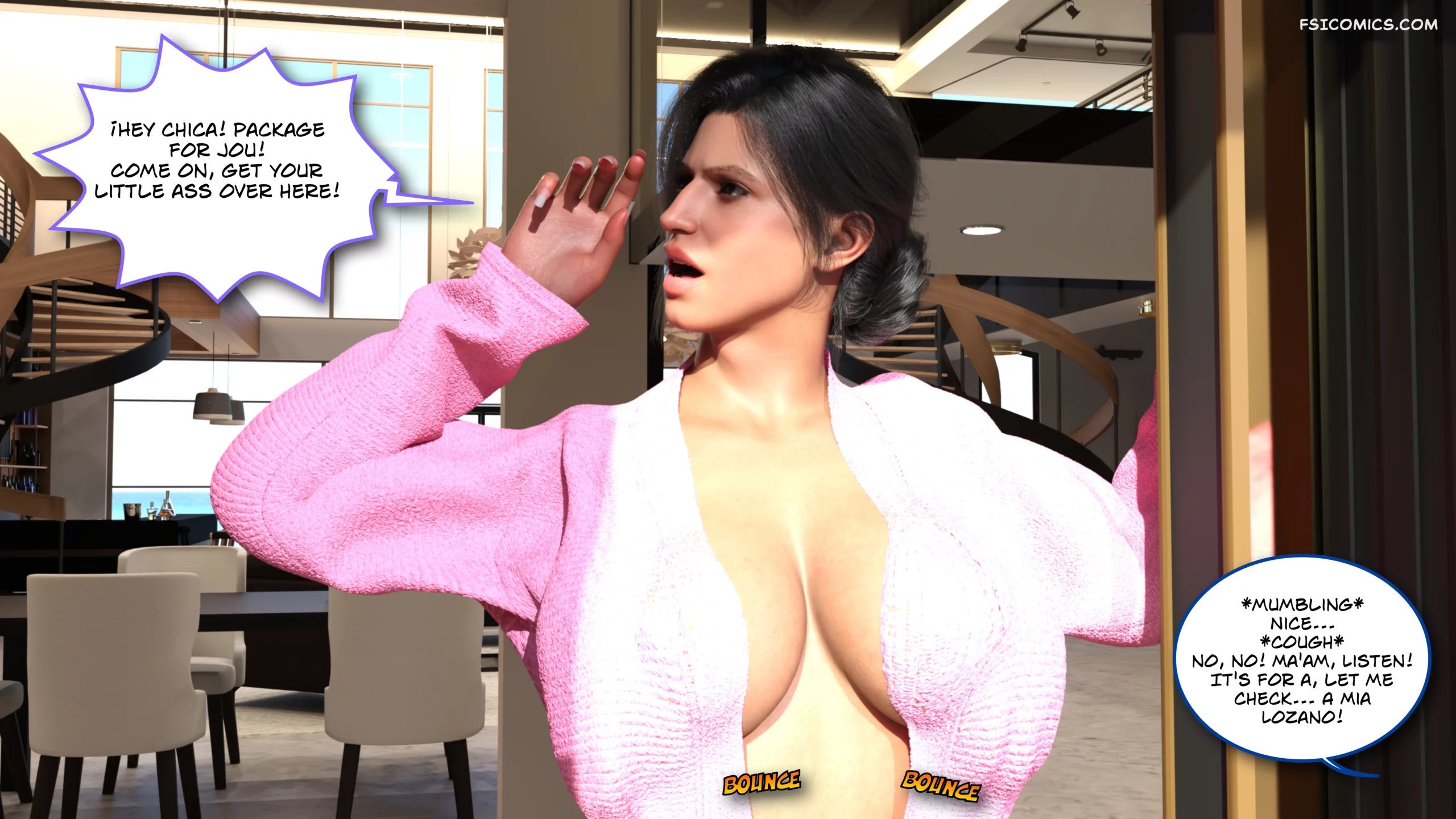 catfish-chapter-2-newbeetsf-208