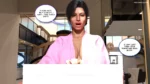 catfish-chapter-2-newbeetsf-209