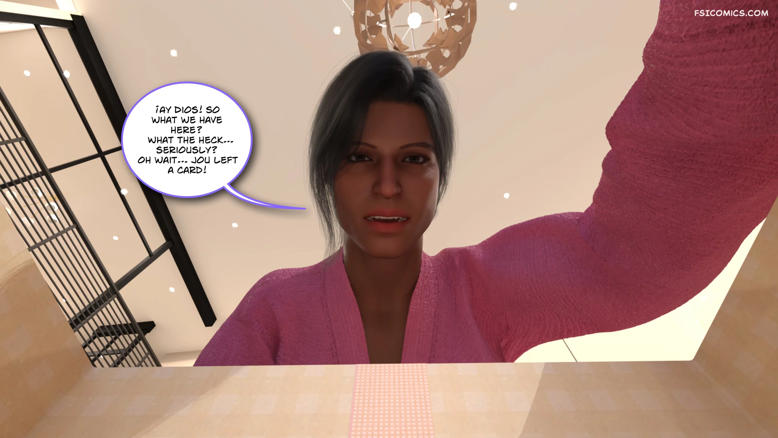 catfish-chapter-2-newbeetsf-212