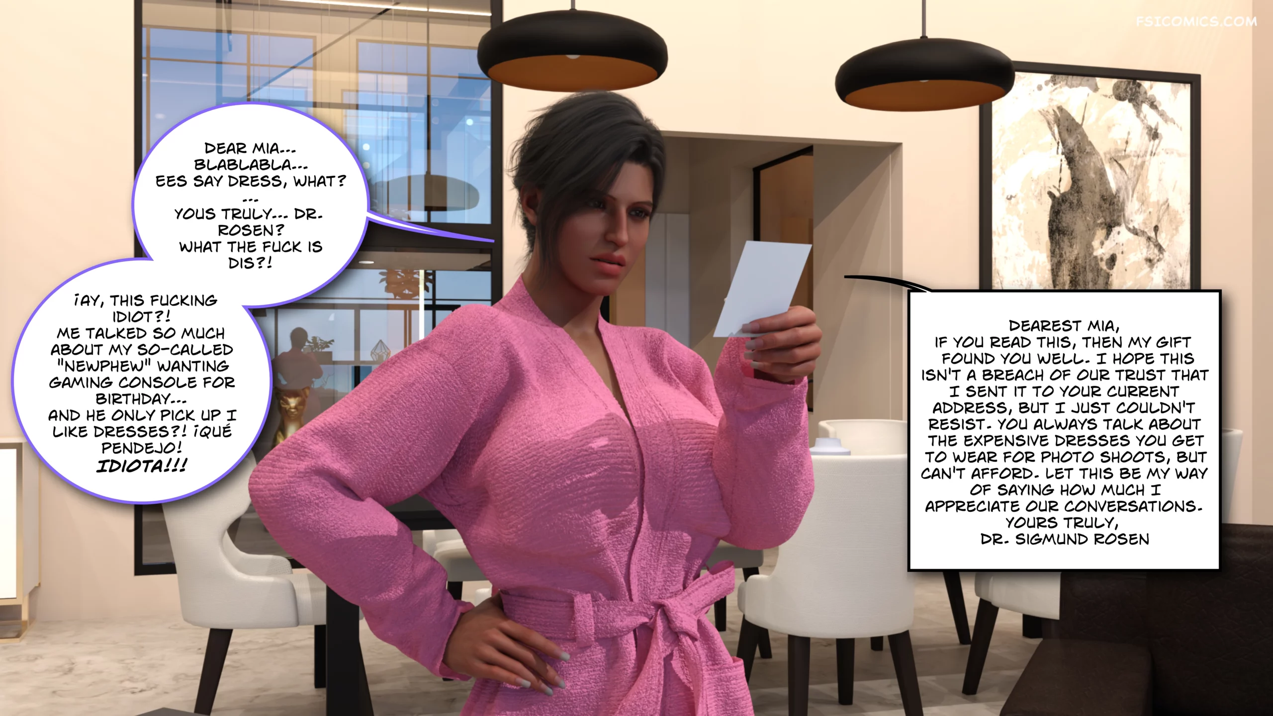 catfish-chapter-2-newbeetsf-213
