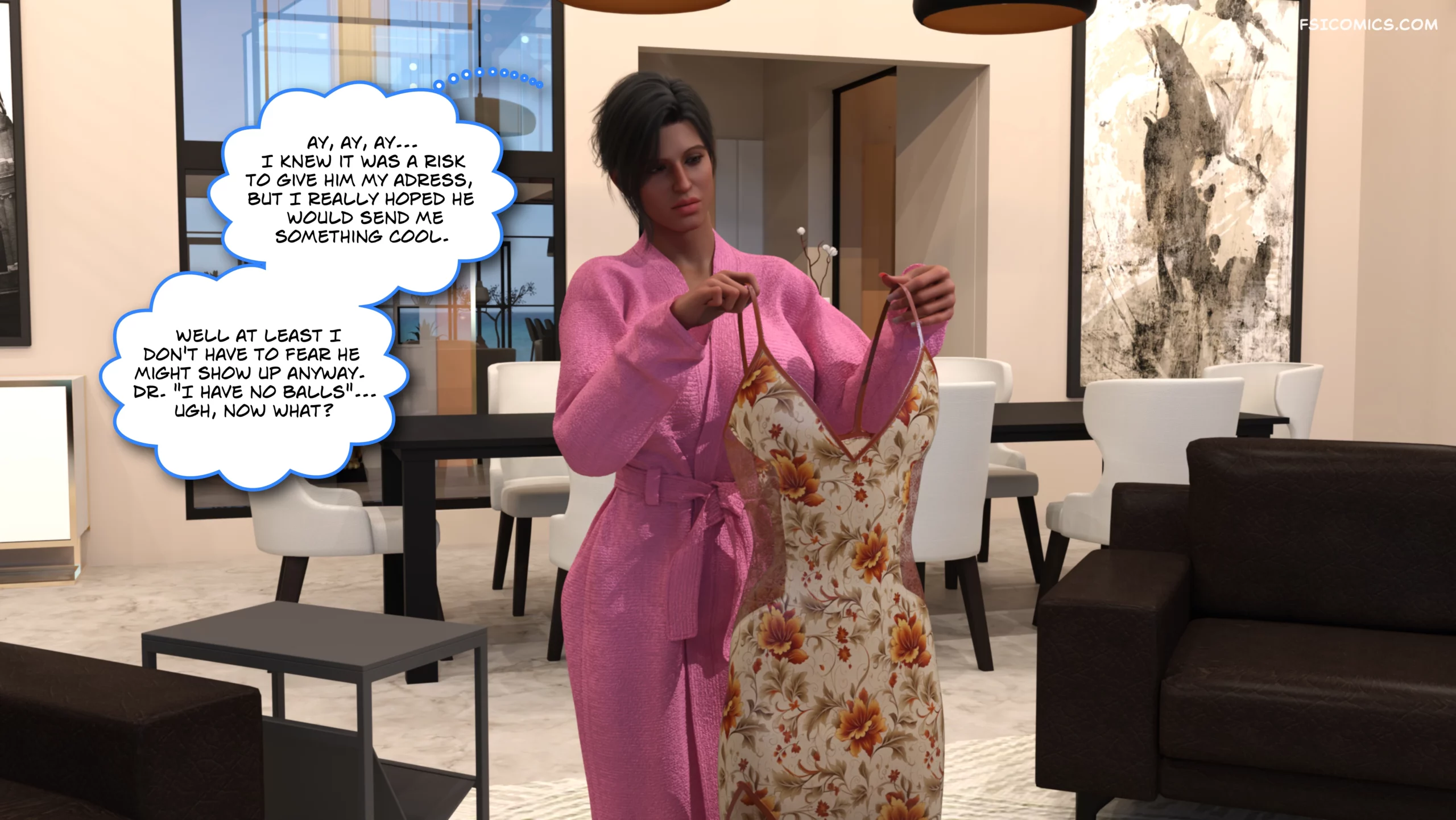 catfish-chapter-2-newbeetsf-214