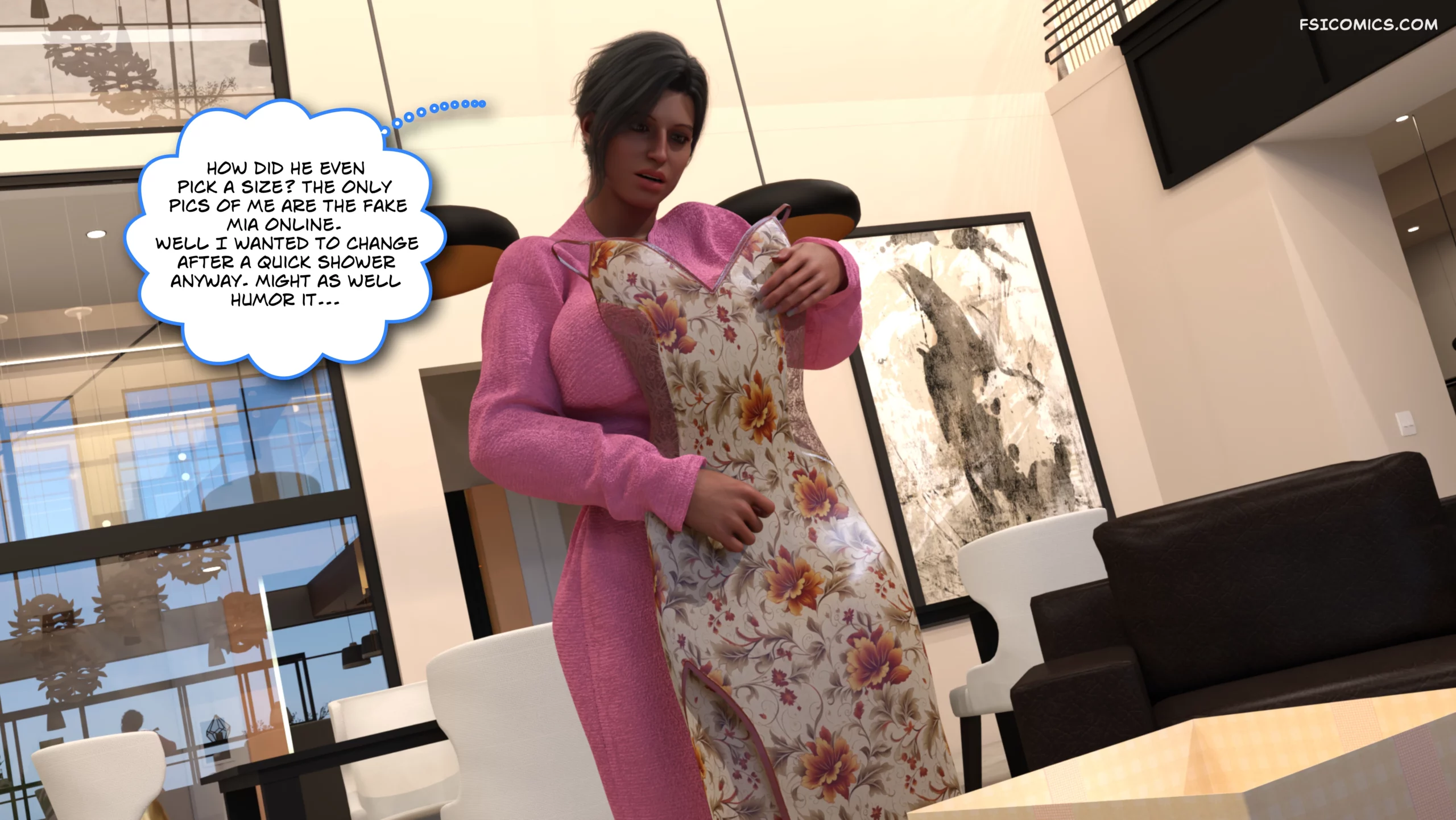 catfish-chapter-2-newbeetsf-215