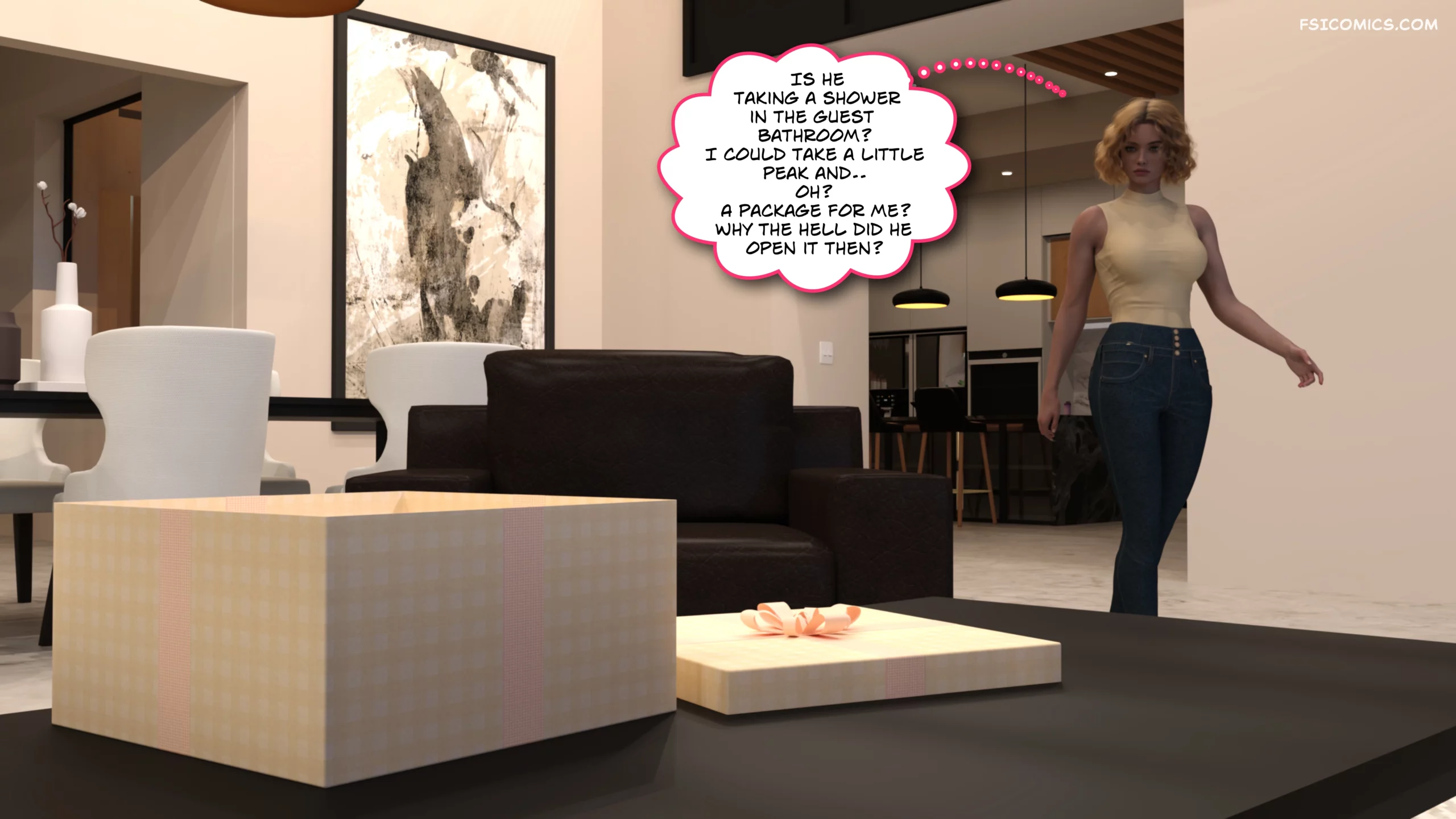 catfish-chapter-2-newbeetsf-217