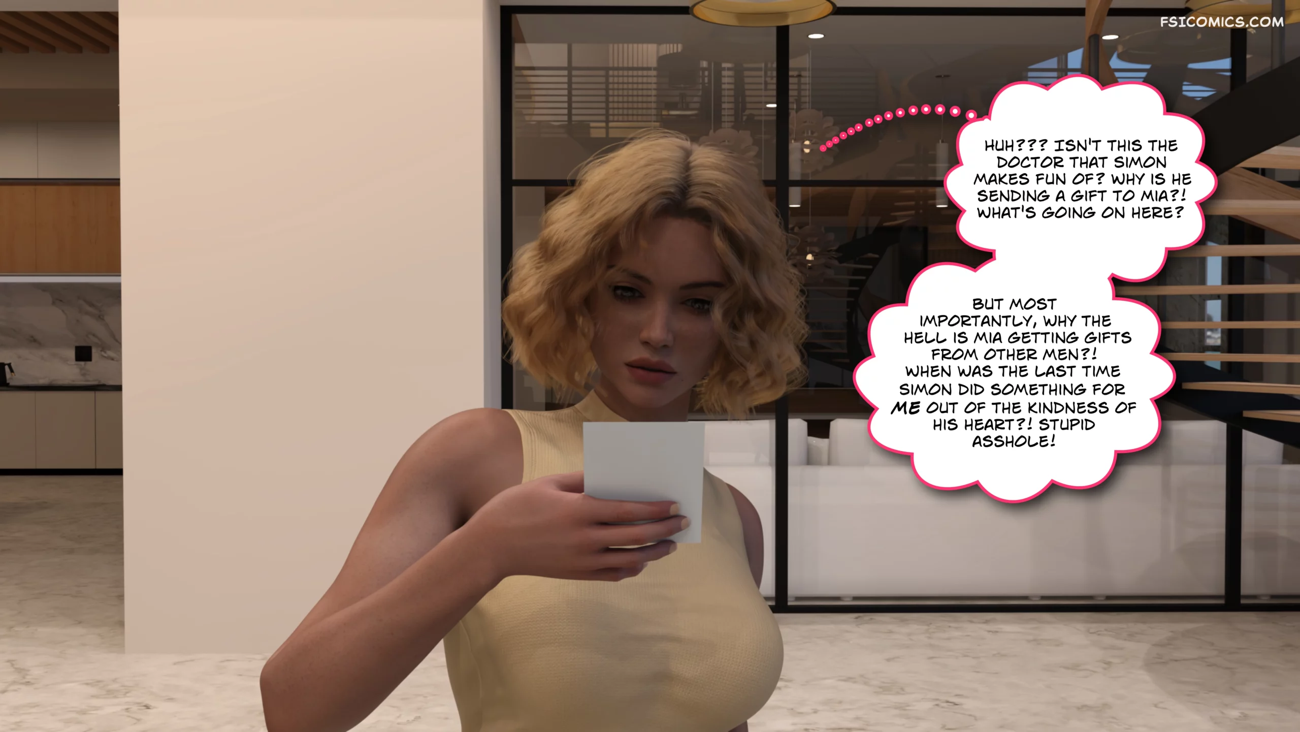 catfish-chapter-2-newbeetsf-218