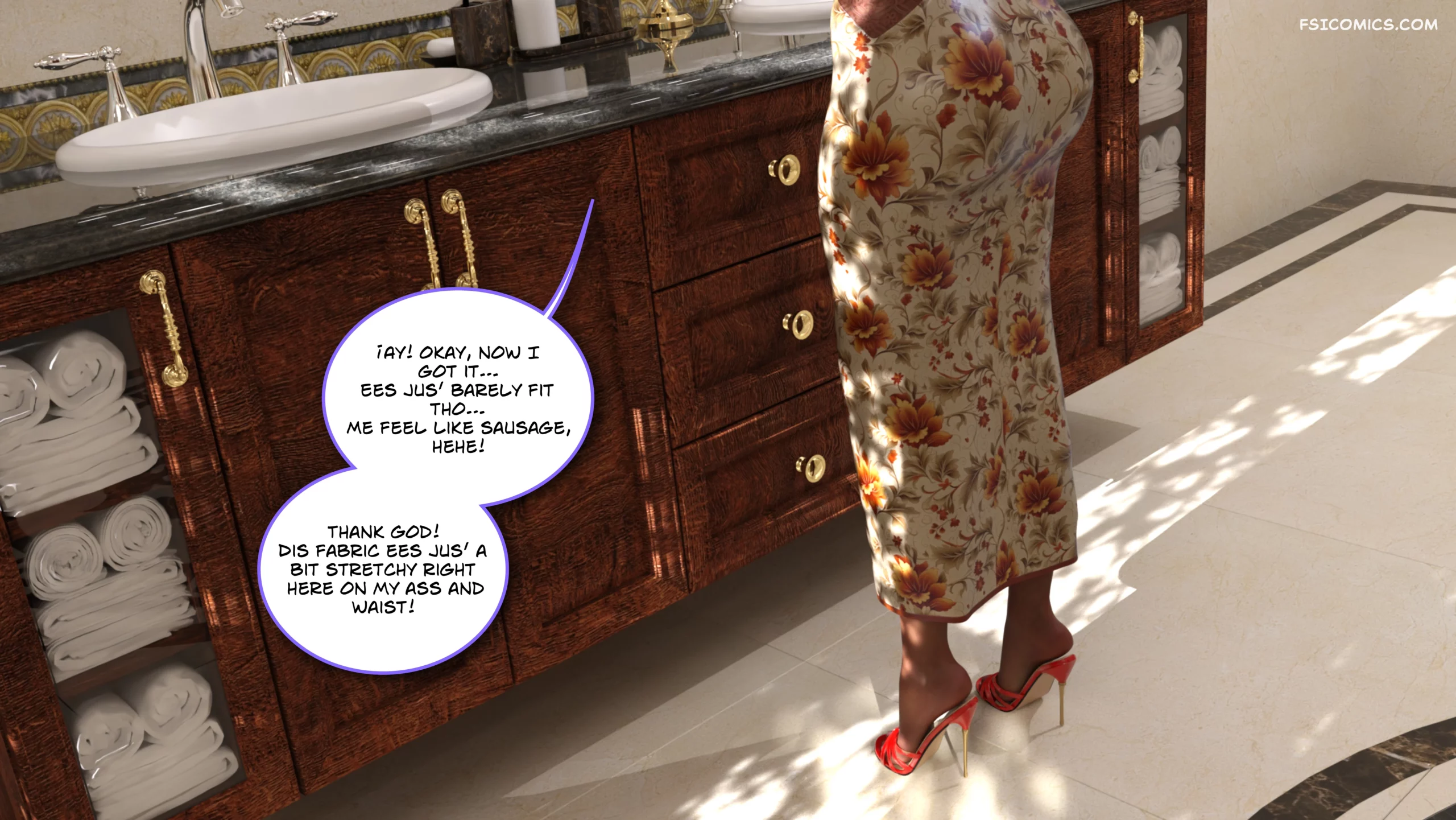 catfish-chapter-2-newbeetsf-219