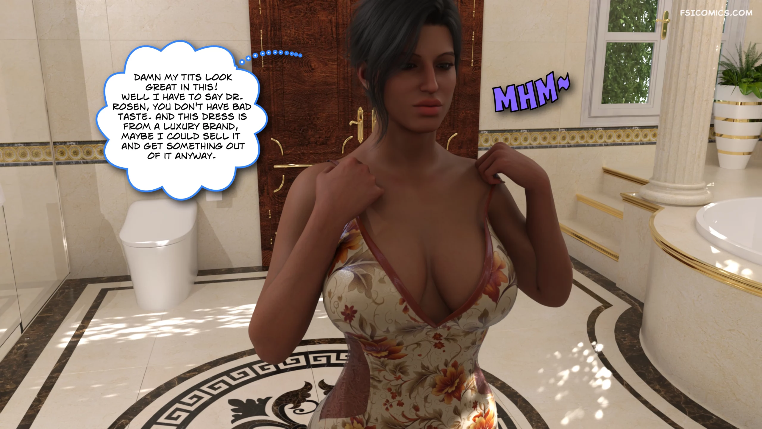 catfish-chapter-2-newbeetsf-220