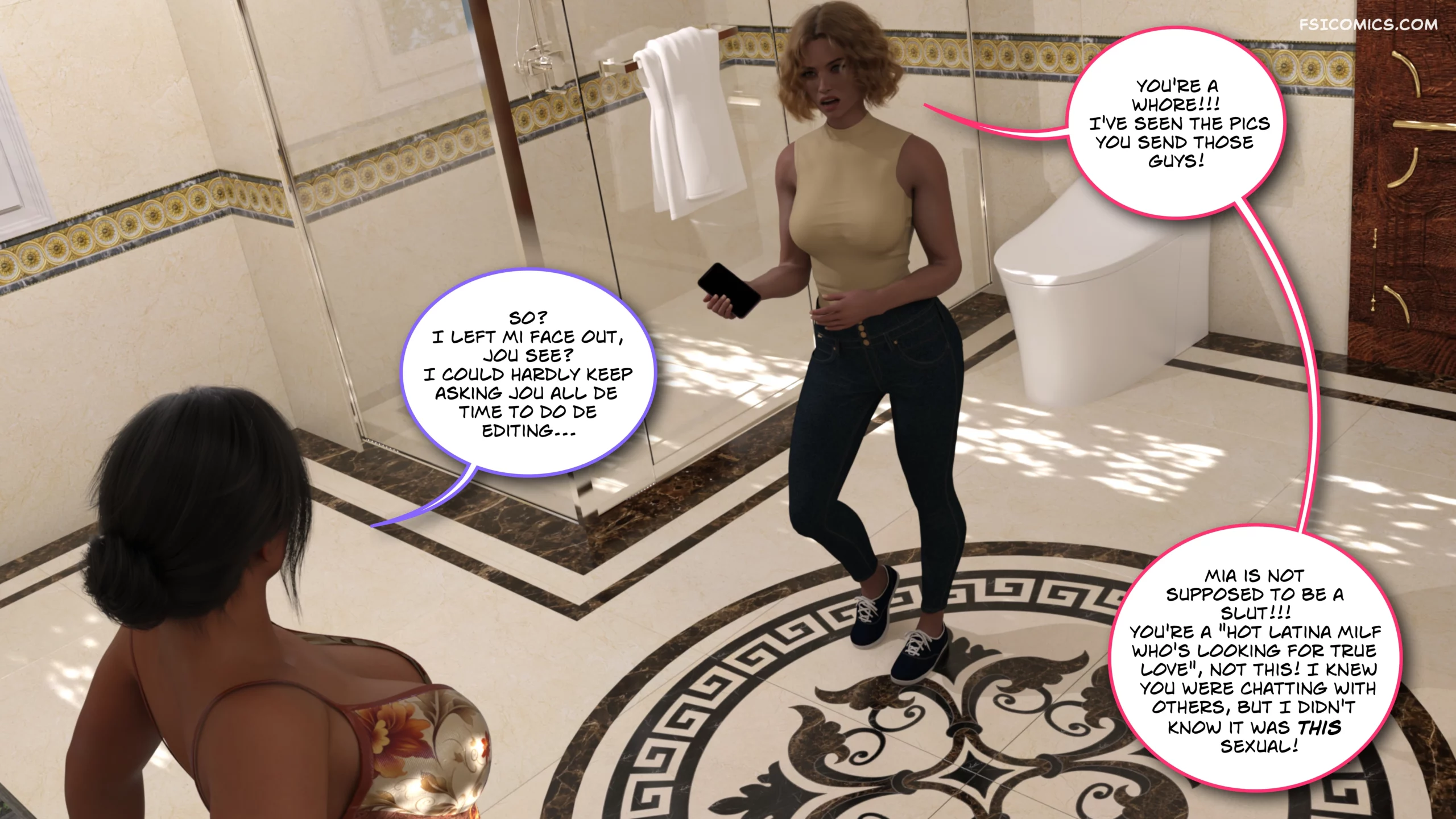 catfish-chapter-2-newbeetsf-226