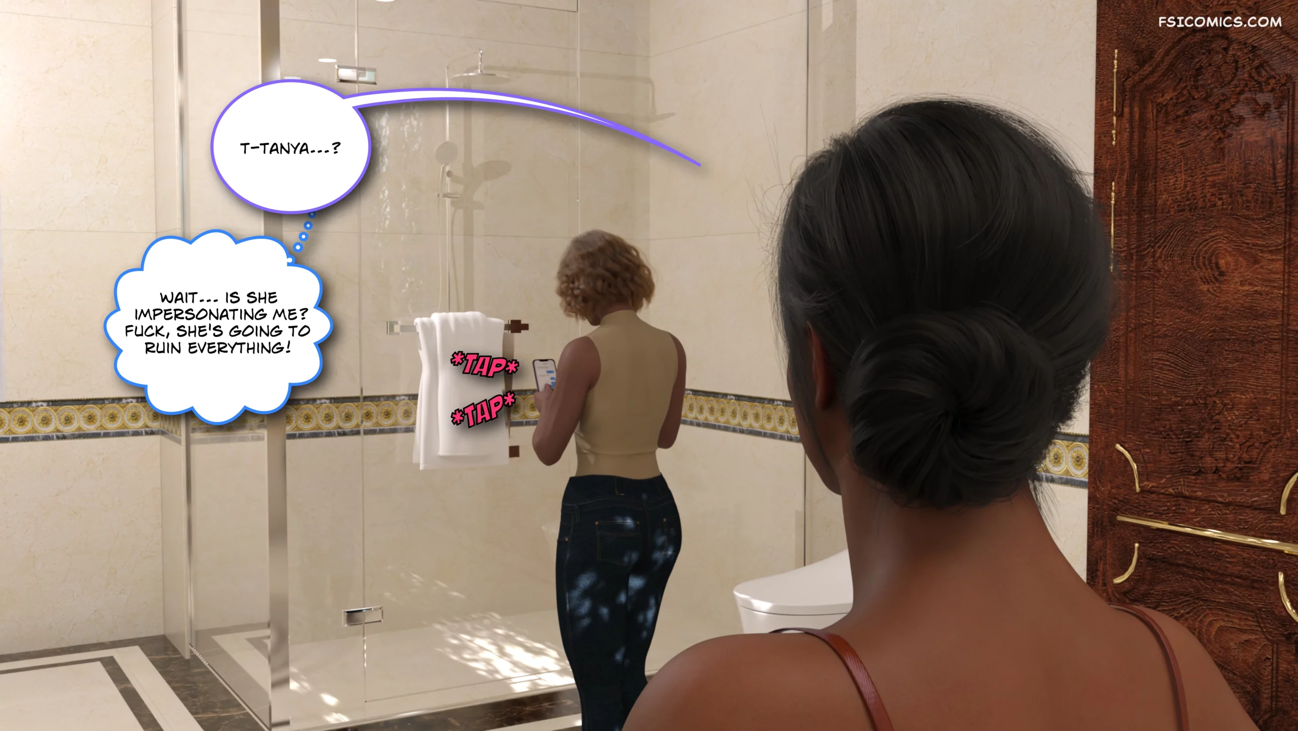 catfish-chapter-2-newbeetsf-231