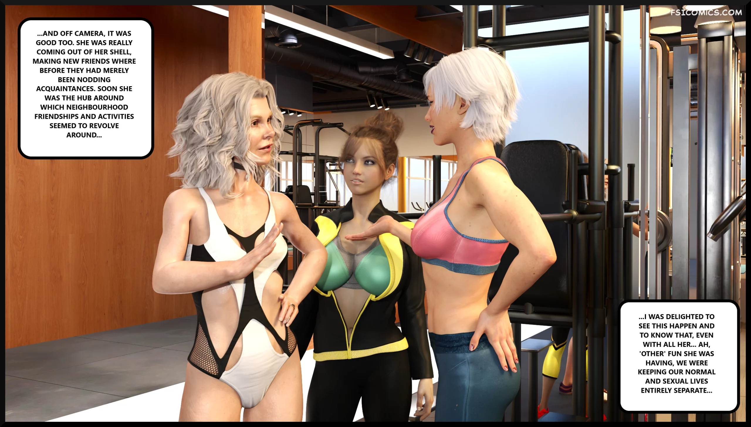 christies-conversion-chapter-2-alison-hale-004