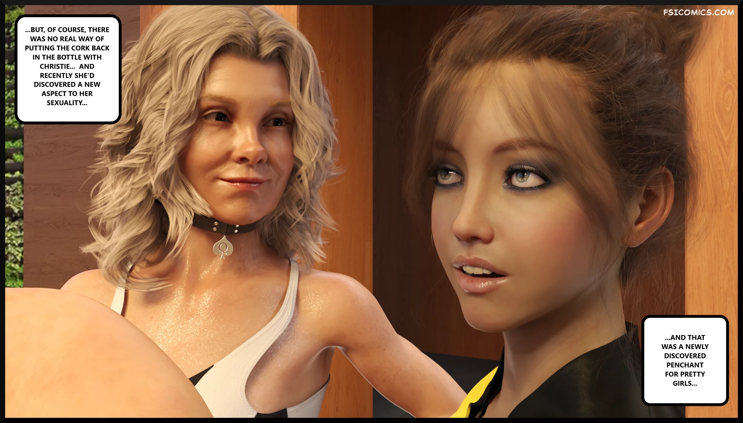 christies-conversion-chapter-2-alison-hale-005