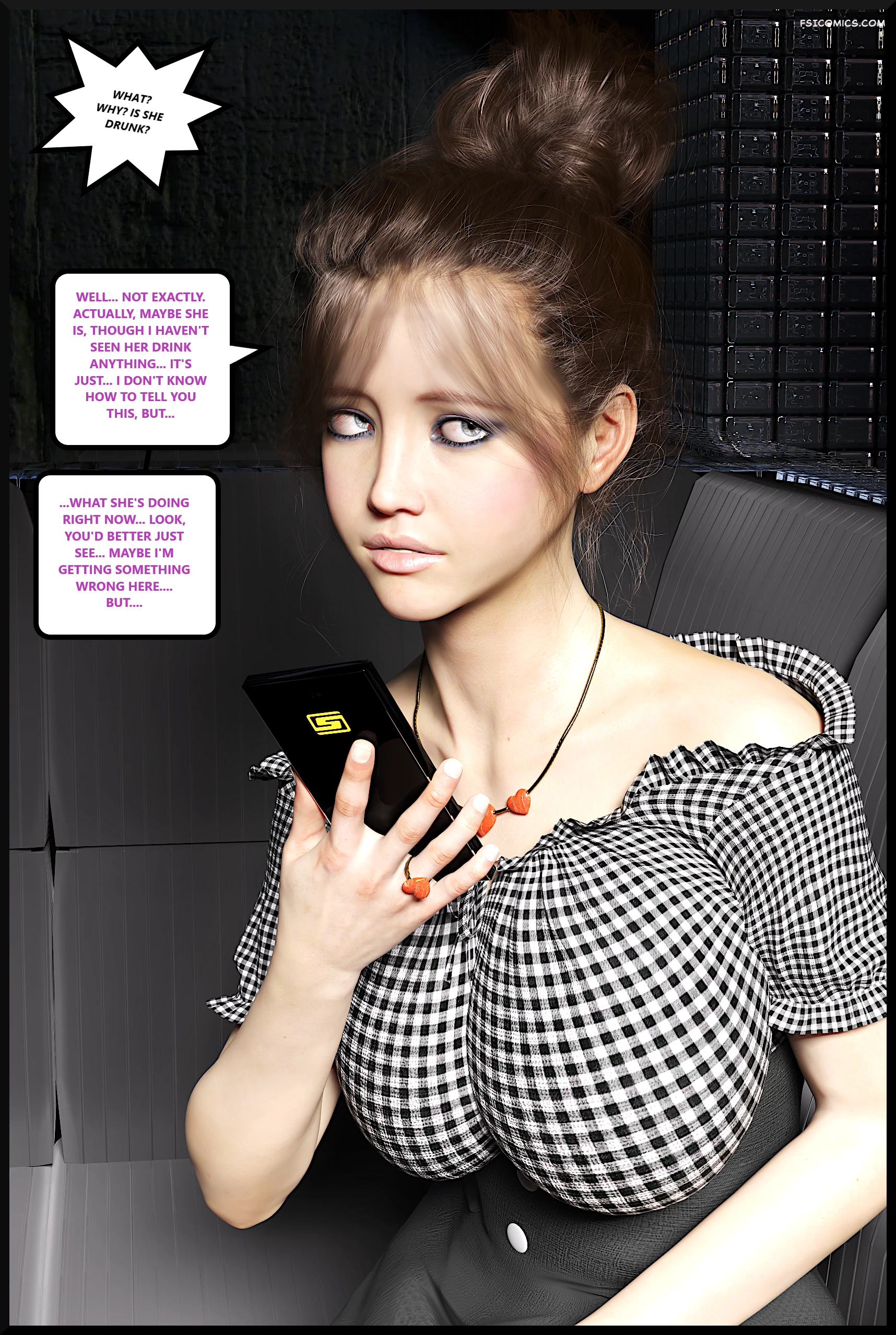 christies-conversion-chapter-2-alison-hale-012