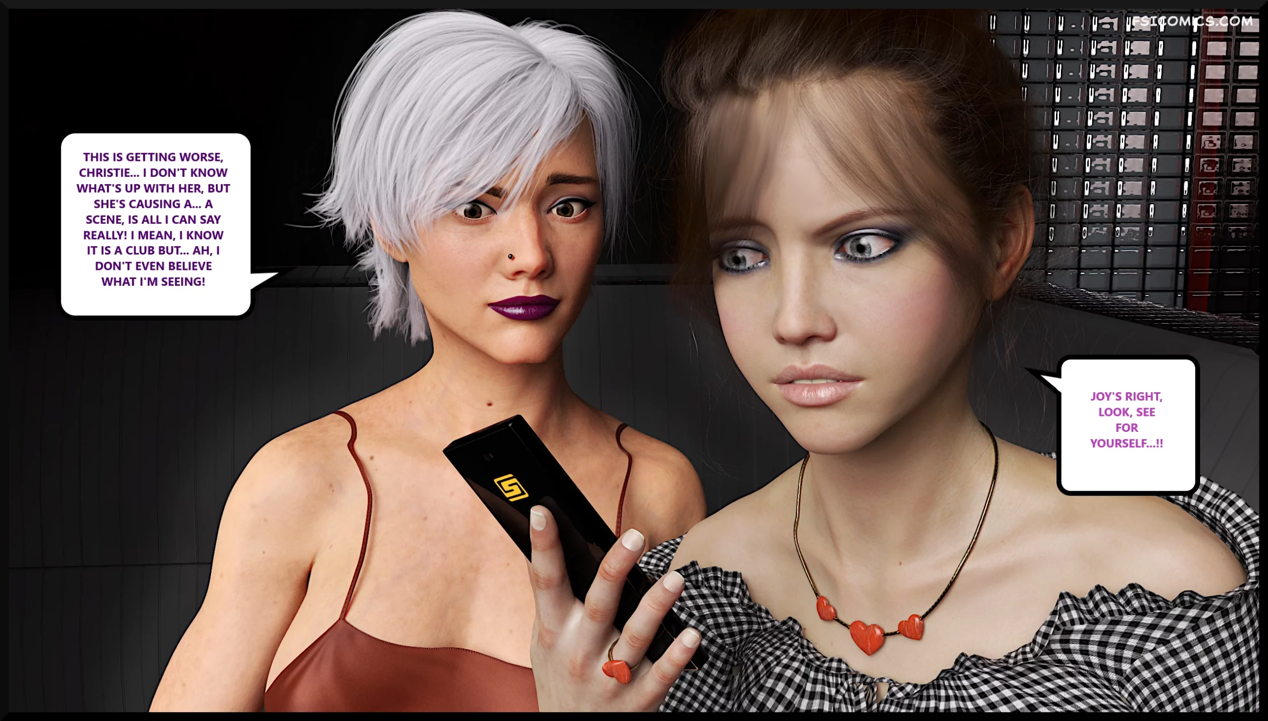 christies-conversion-chapter-2-alison-hale-014