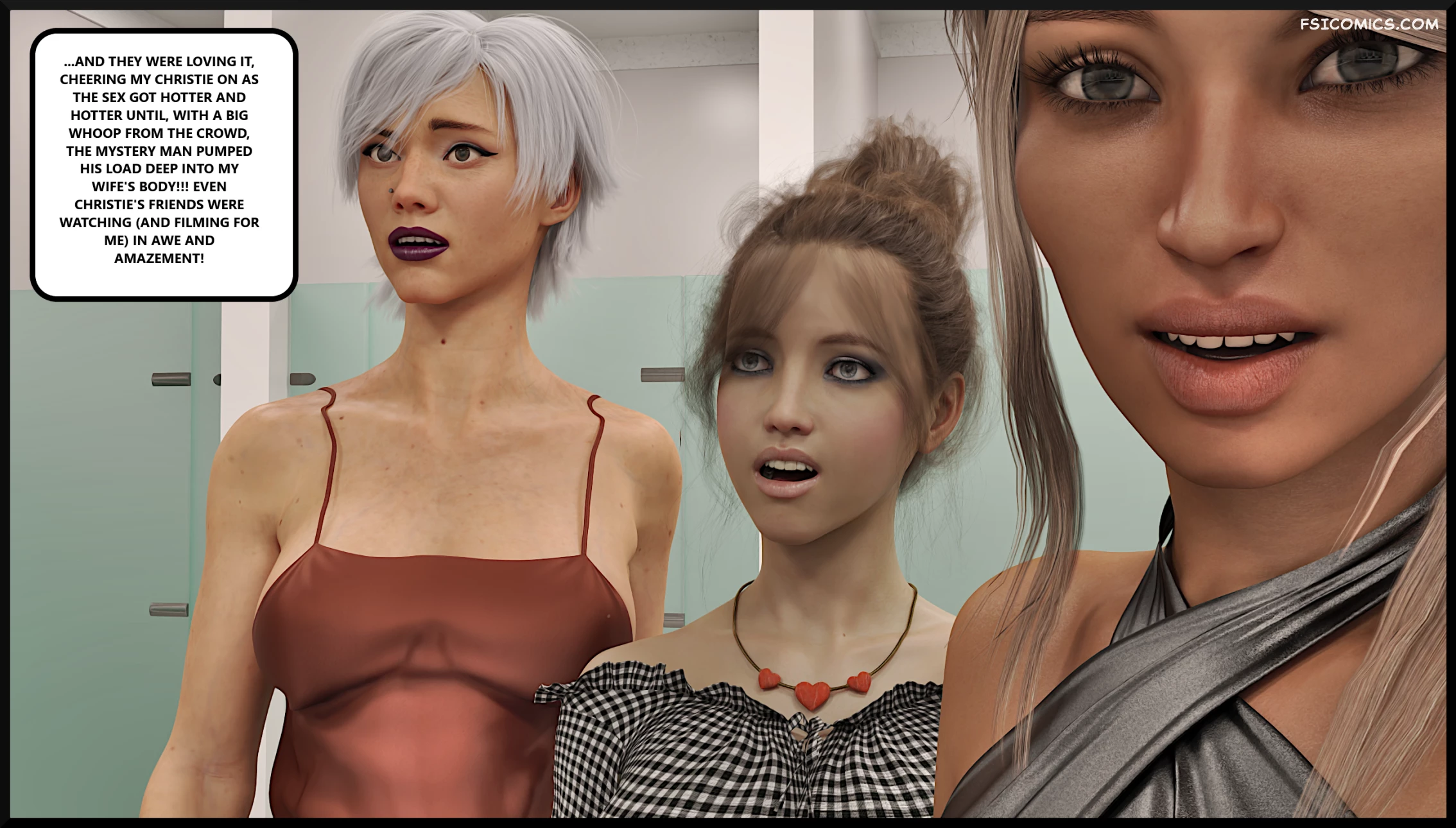 christies-conversion-chapter-2-alison-hale-019