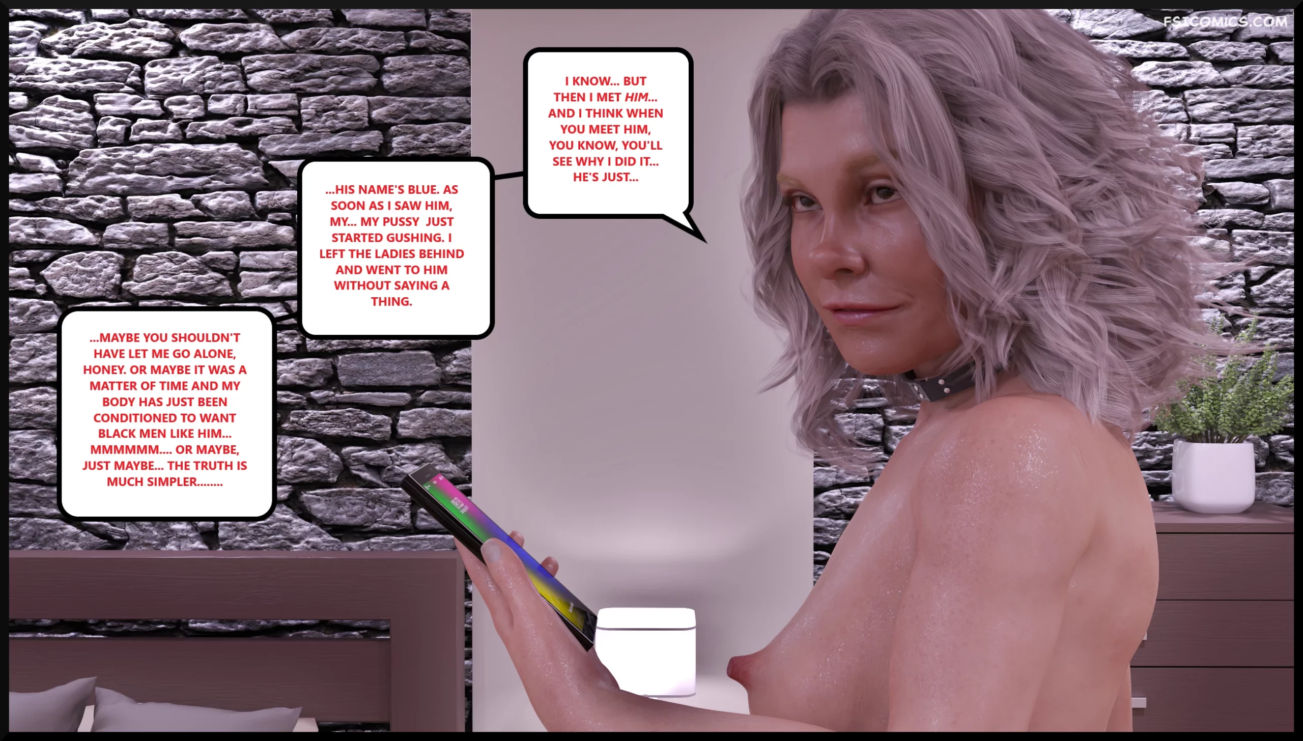 christies-conversion-chapter-2-alison-hale-021
