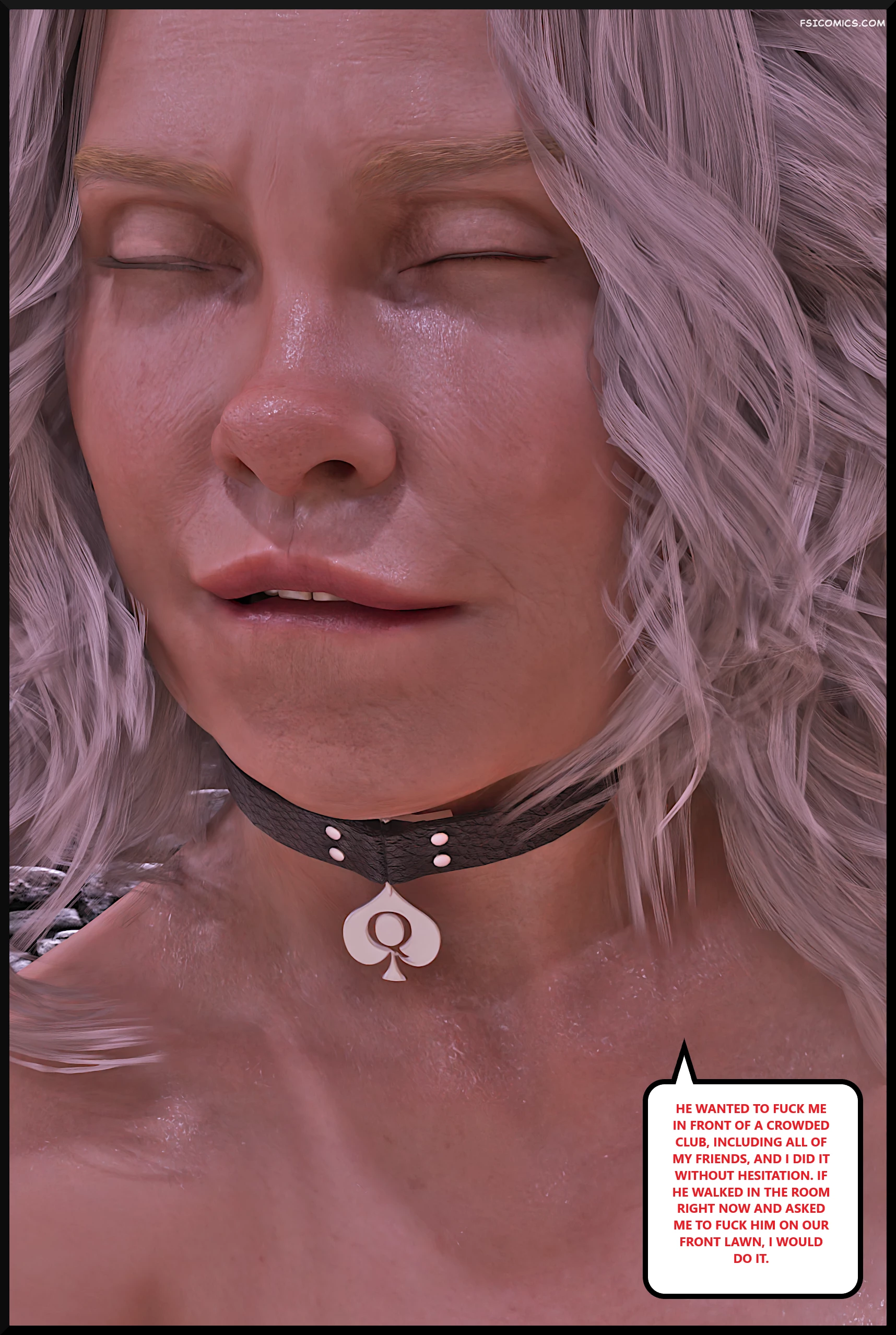 christies-conversion-chapter-2-alison-hale-024