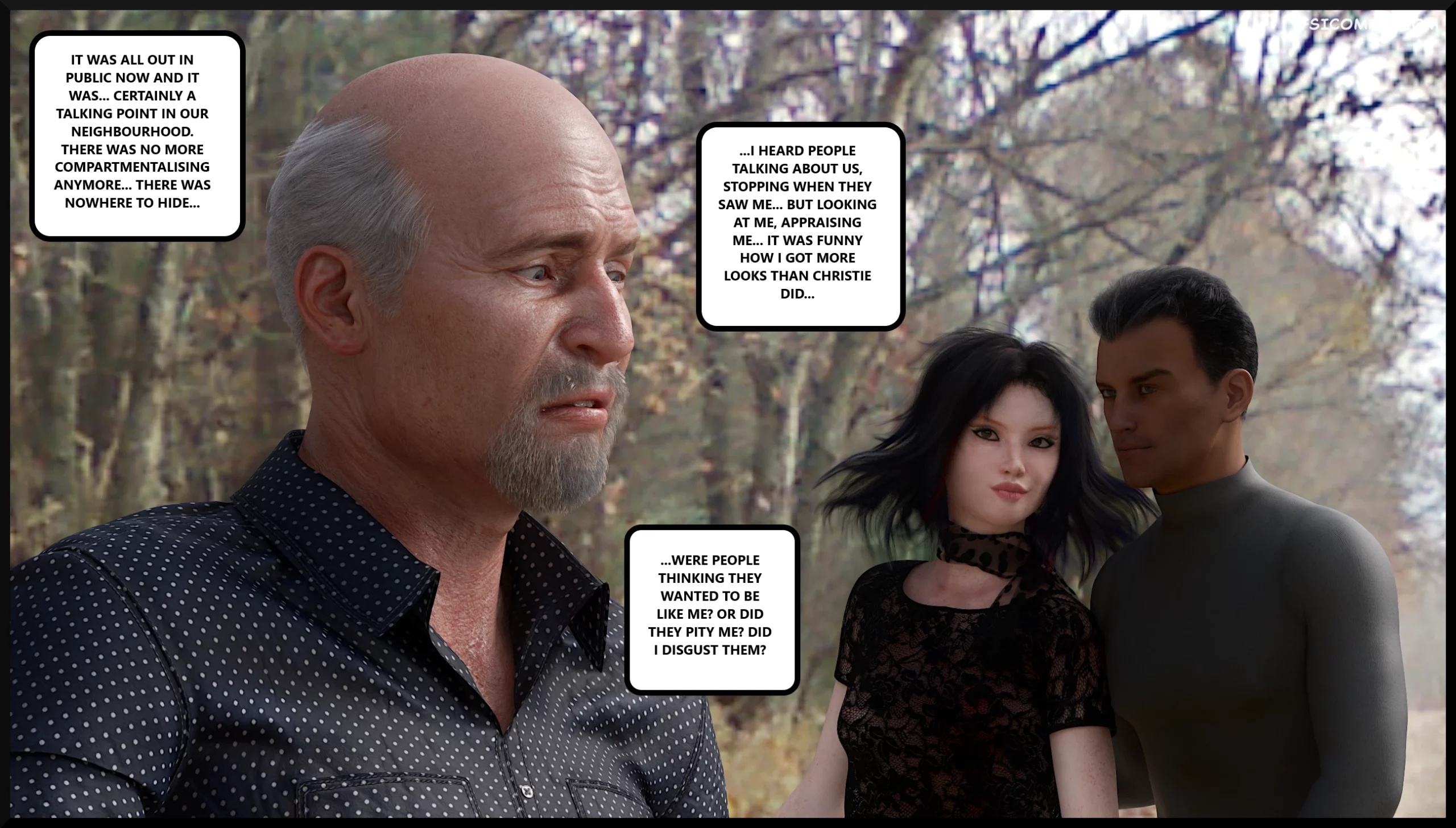 christies-conversion-chapter-2-alison-hale-057