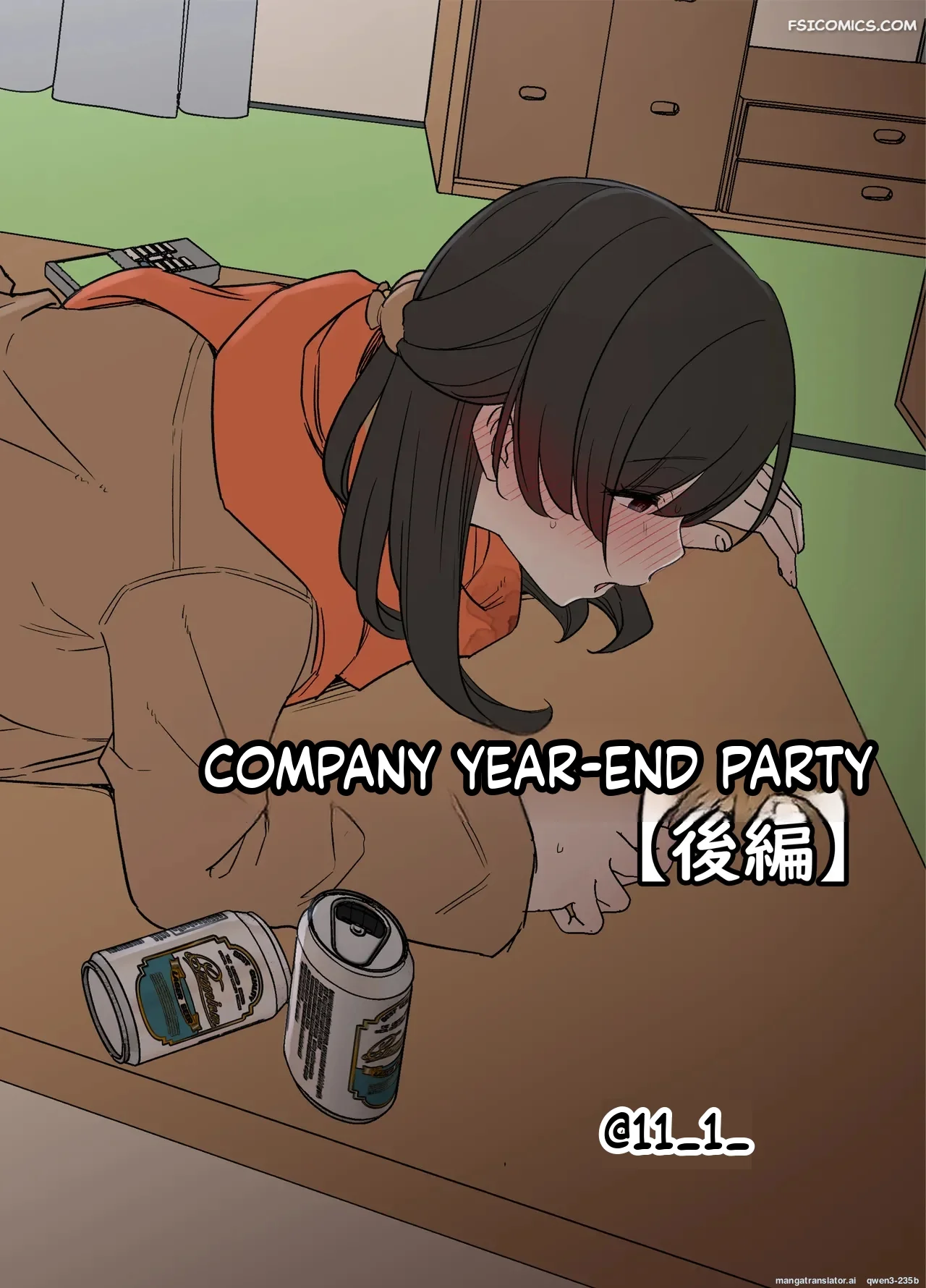 company-year-end-party-dokuneko-noil-001